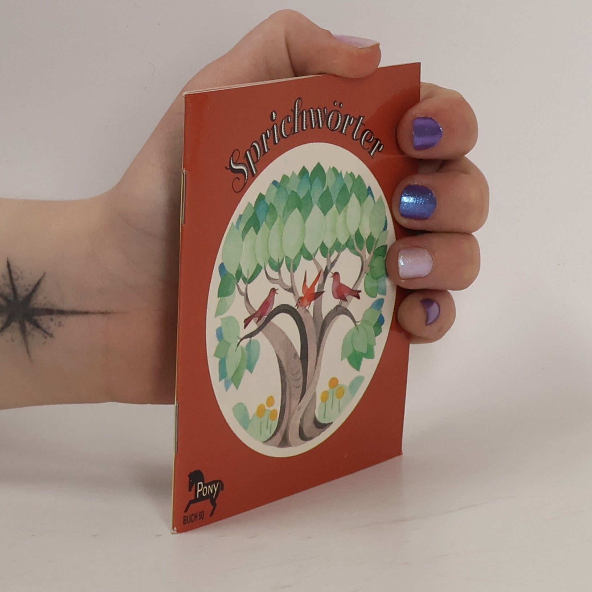 Autorenkollektiv Schneewittchen