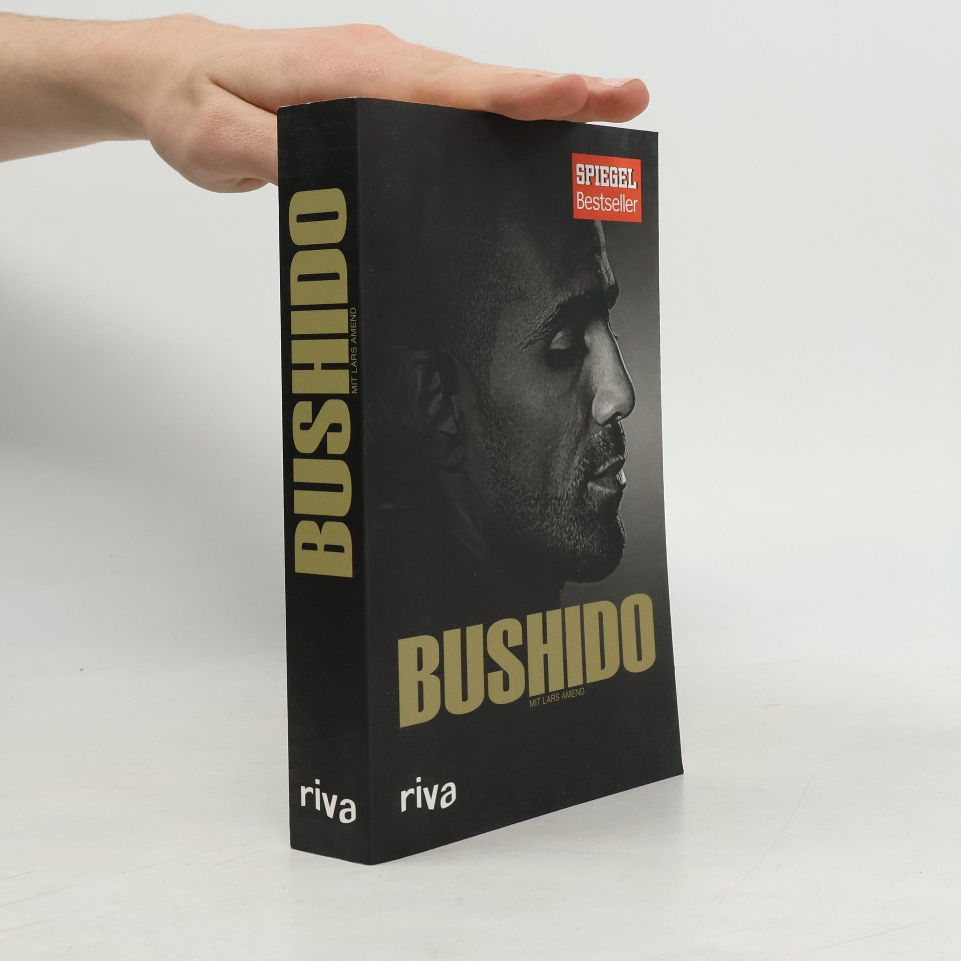Bushido Bushido
