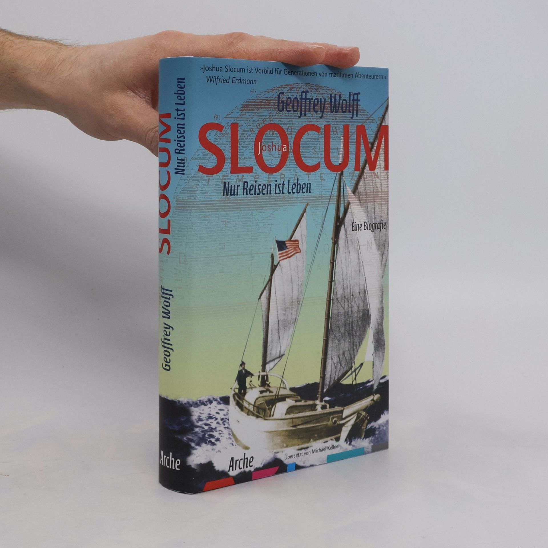 Slocum