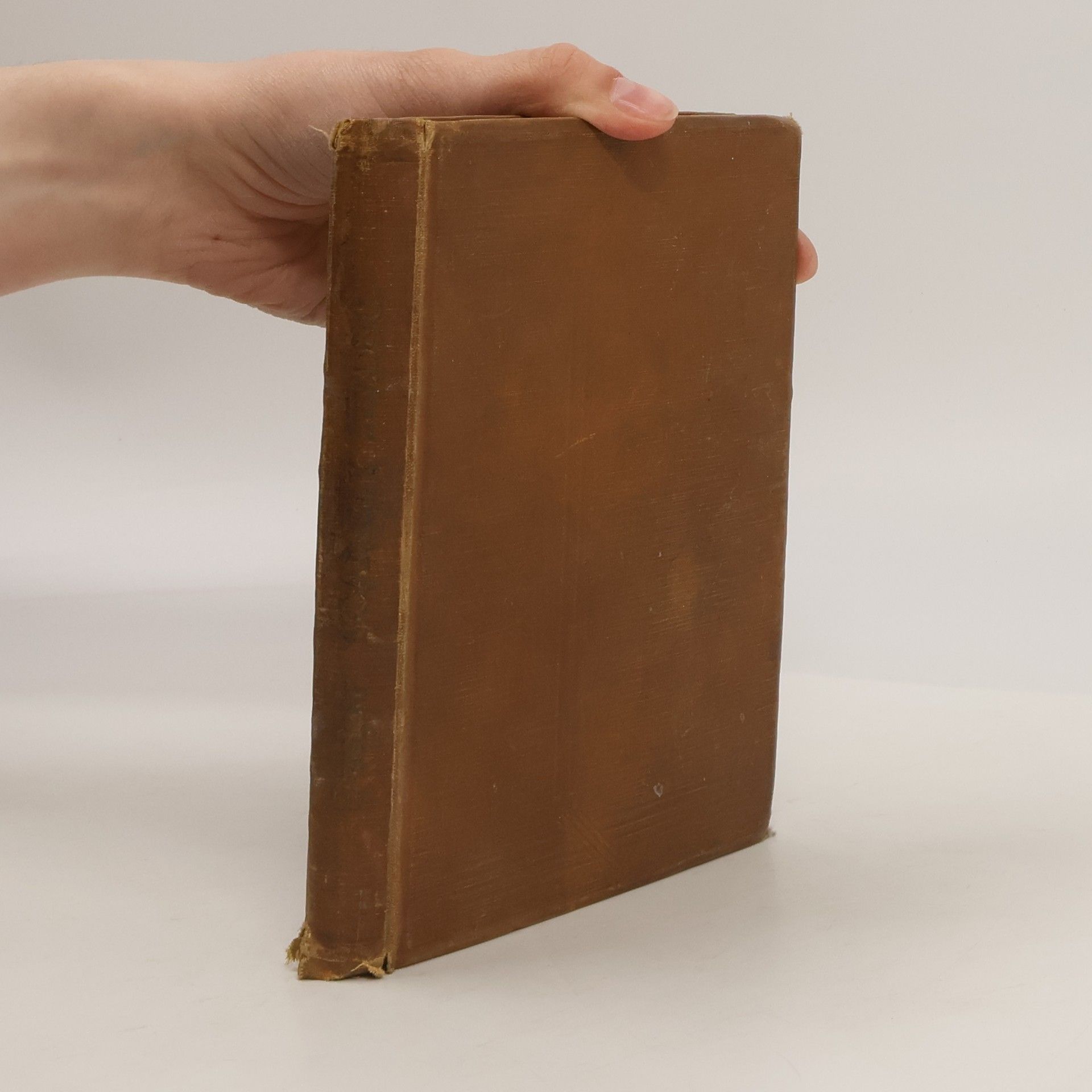 Bertrand William Sinclair Osamělý jezdec