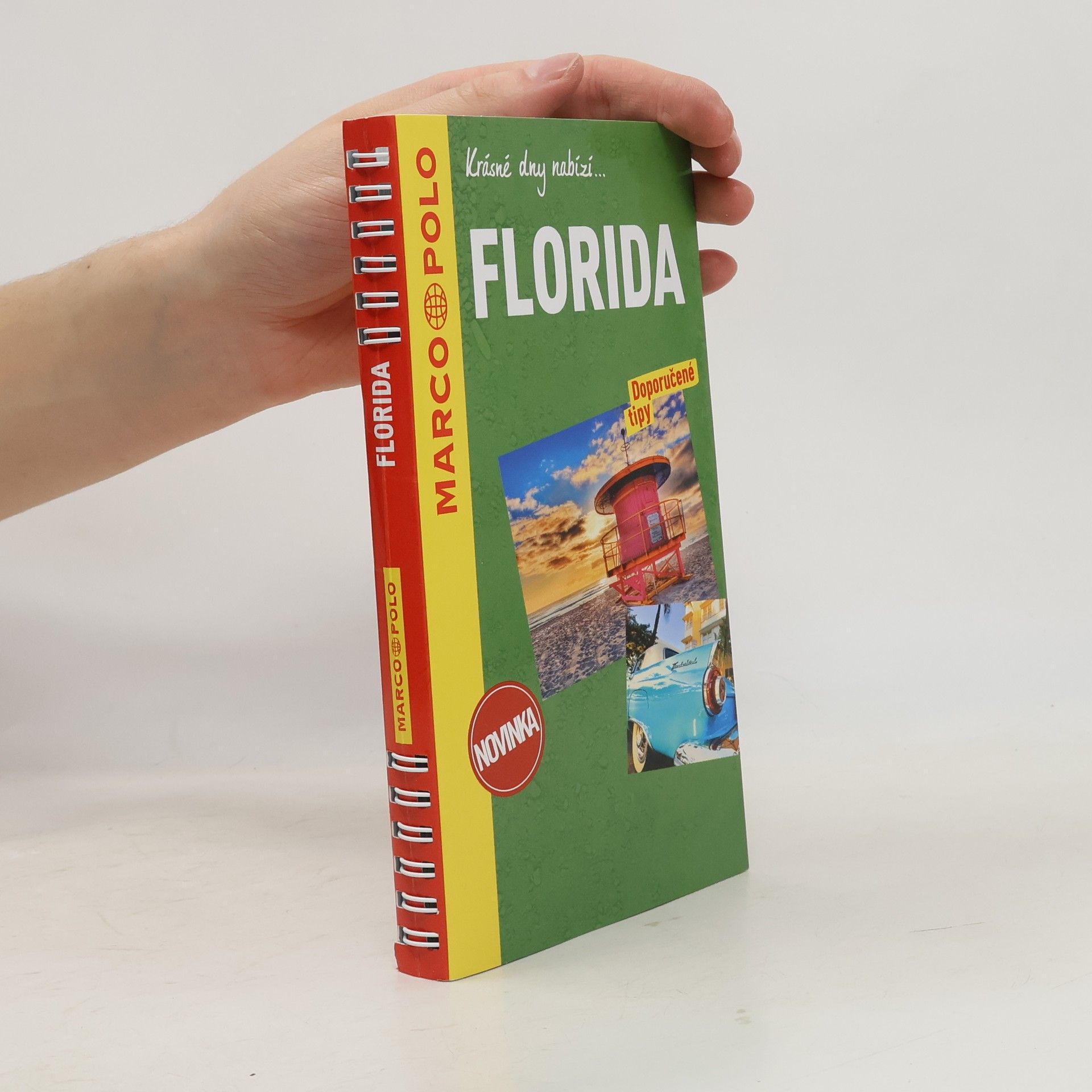 Autorenkollektiv Florida