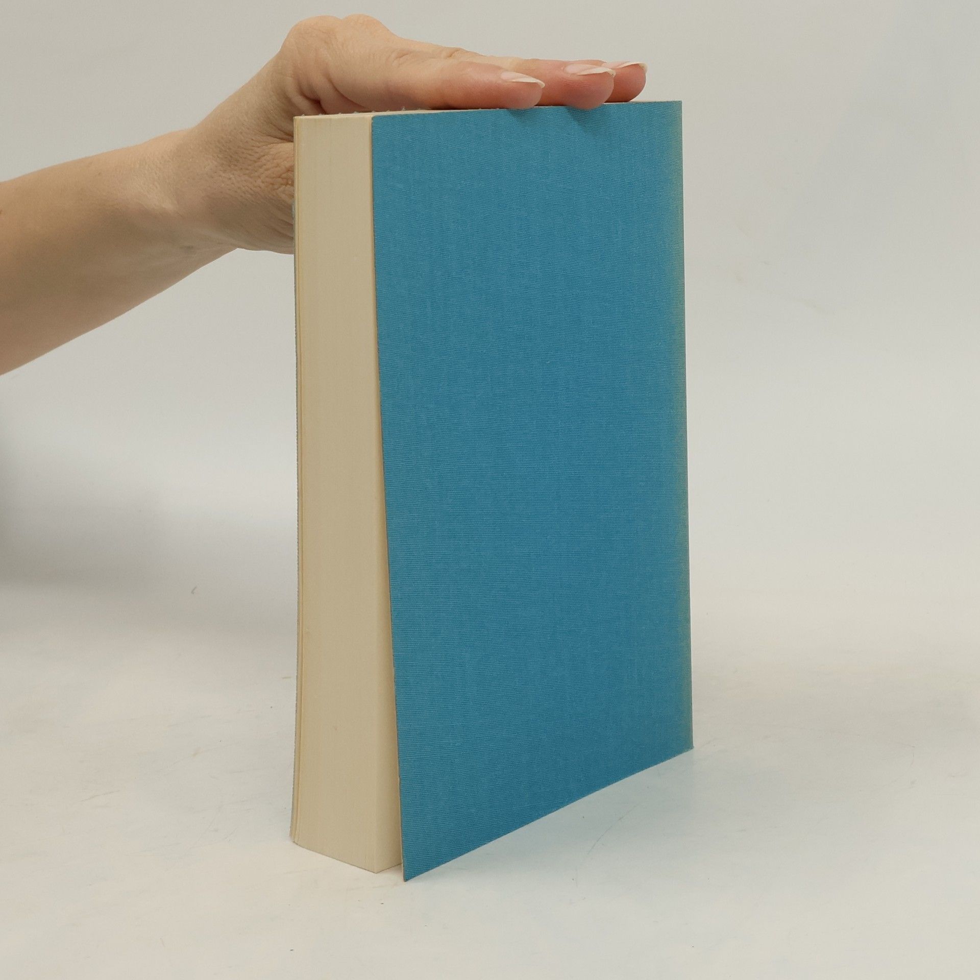 Erich Kastern Gesammelte Schriften für Erwachsene 3