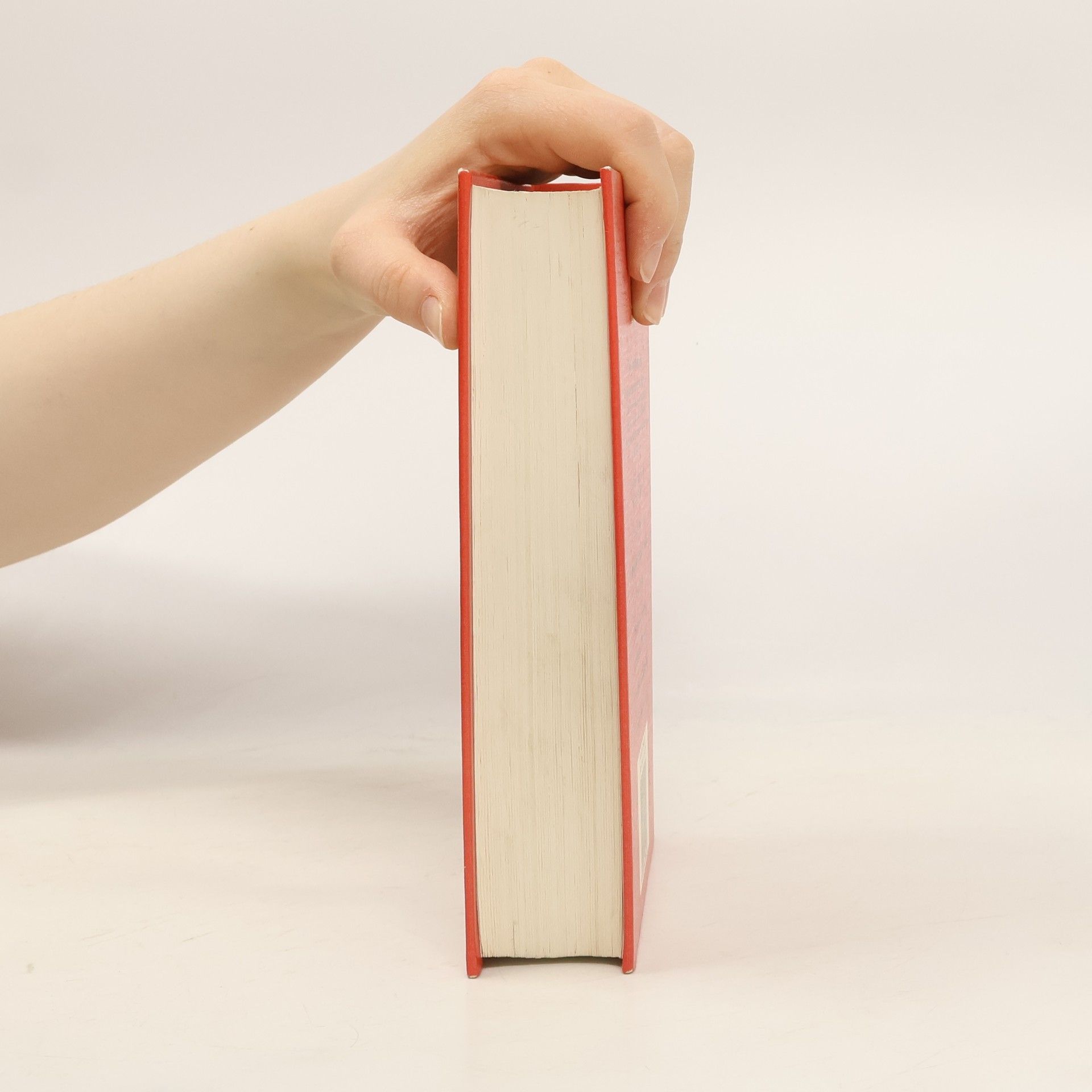 Autores varios Good news Bible