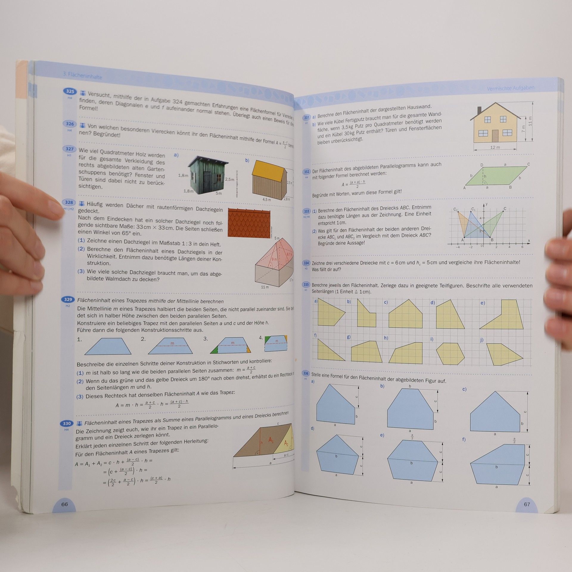 Autorenkollektiv Thema Mathematik