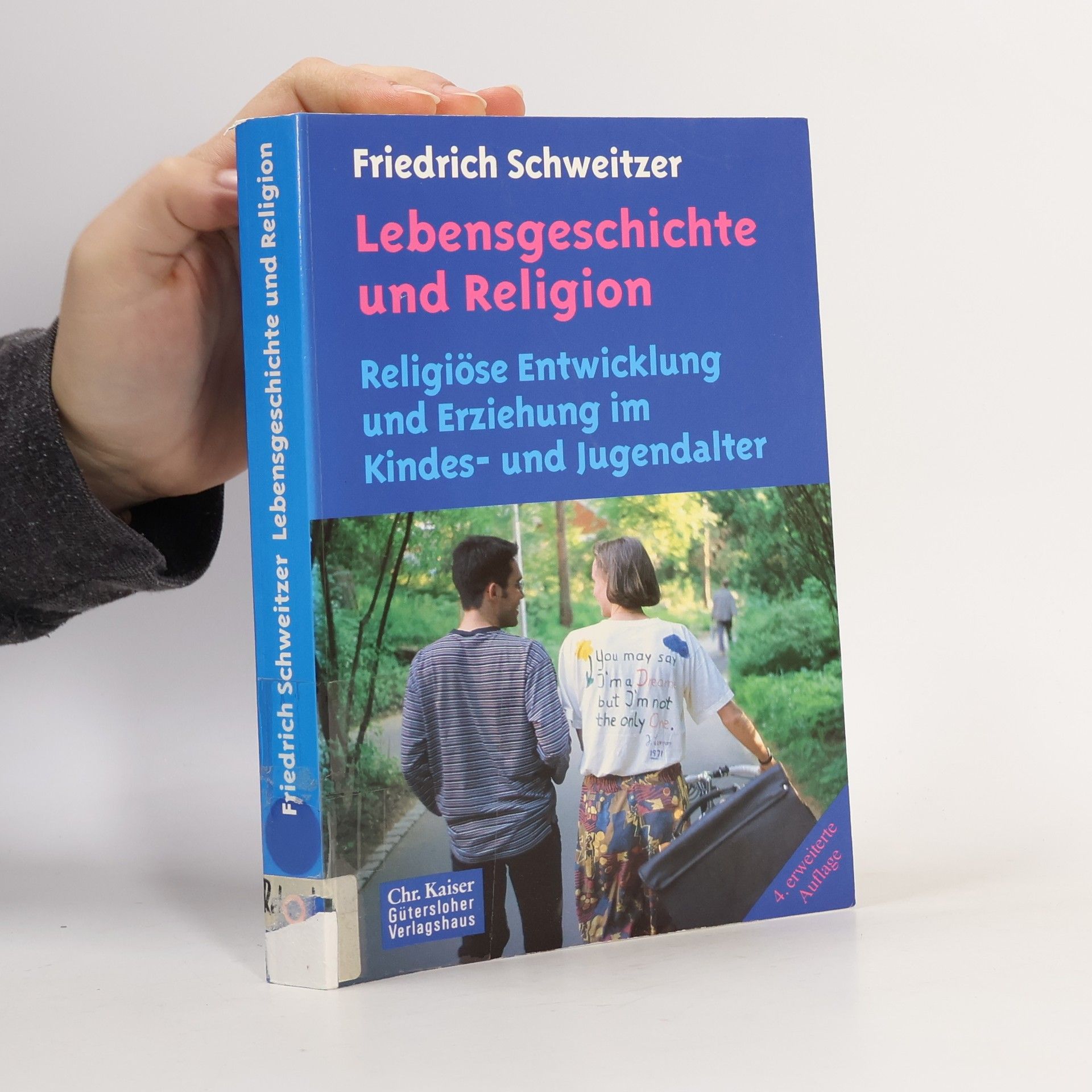 Erhard Domay Gottesdienste mit Konfirmandinnen und Konfirmanden