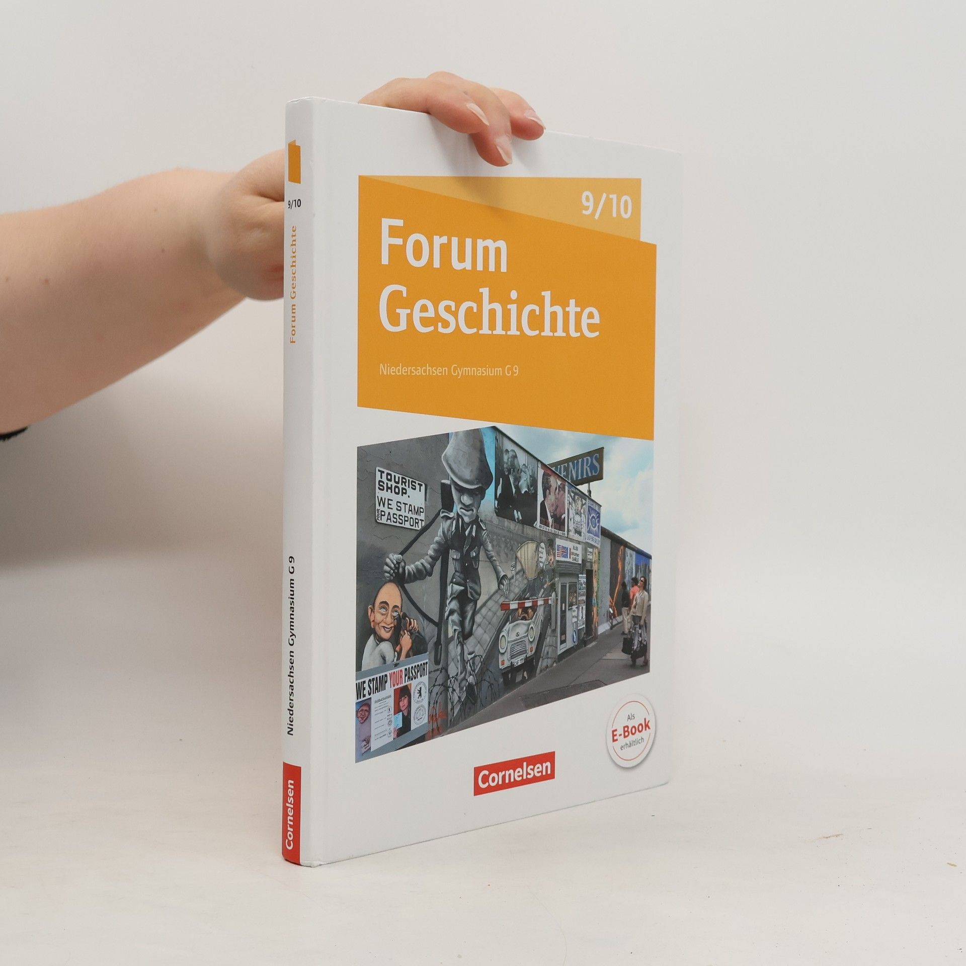 Forum Geschichte