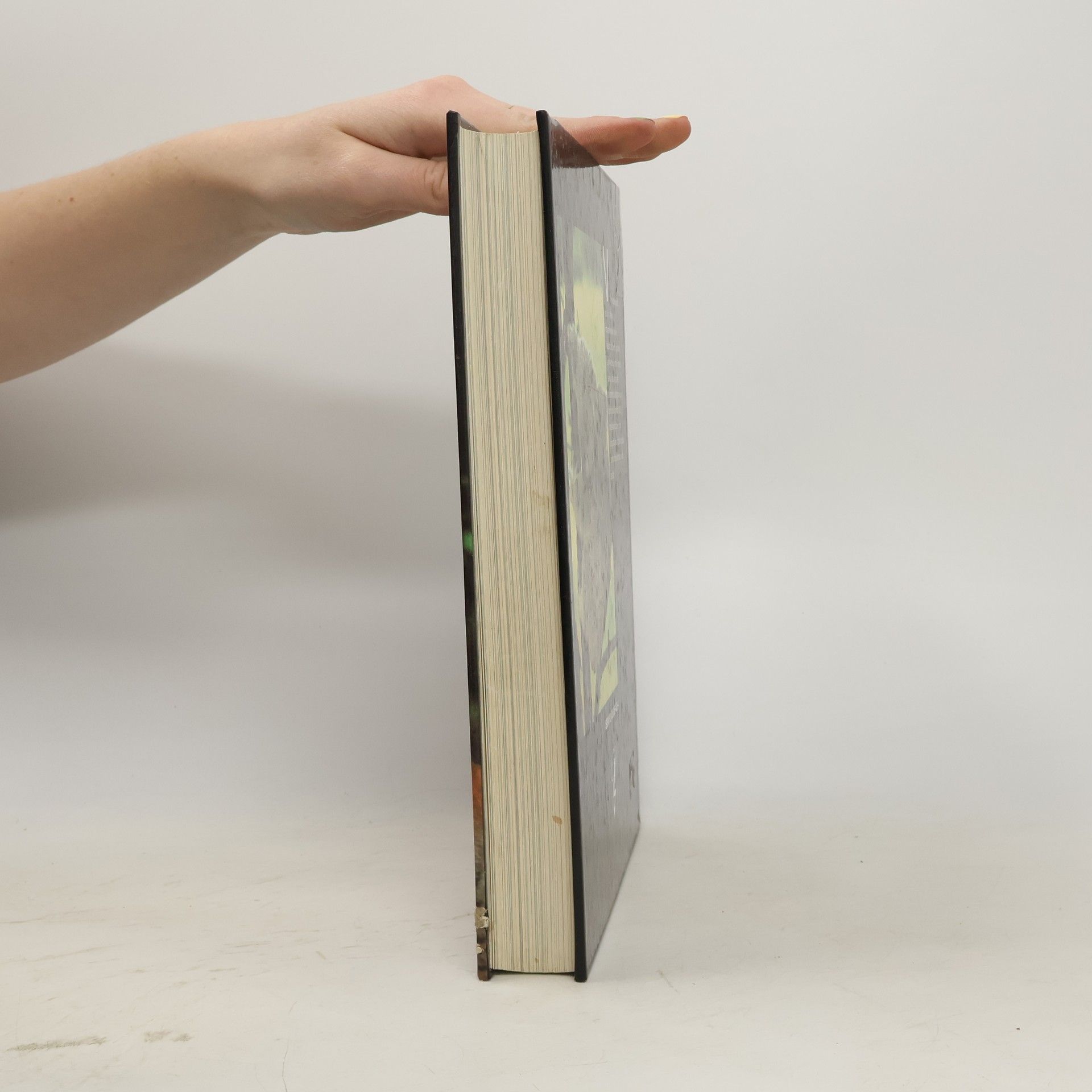 Autores varios Encyklopedie zvířata od A do Z