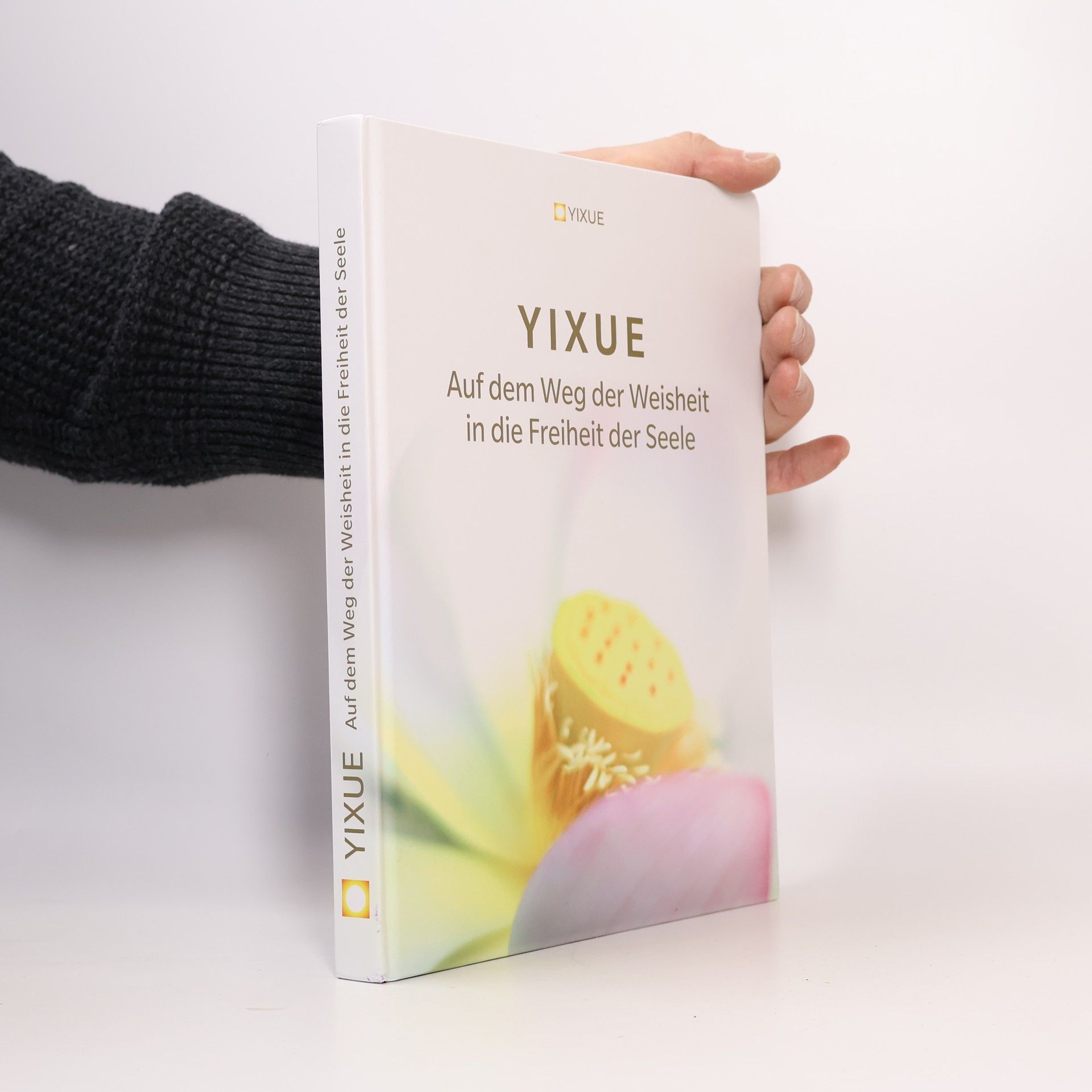 Auteurscollectief  Auf dem Weg der Weisheit in die Freiheit der Seele