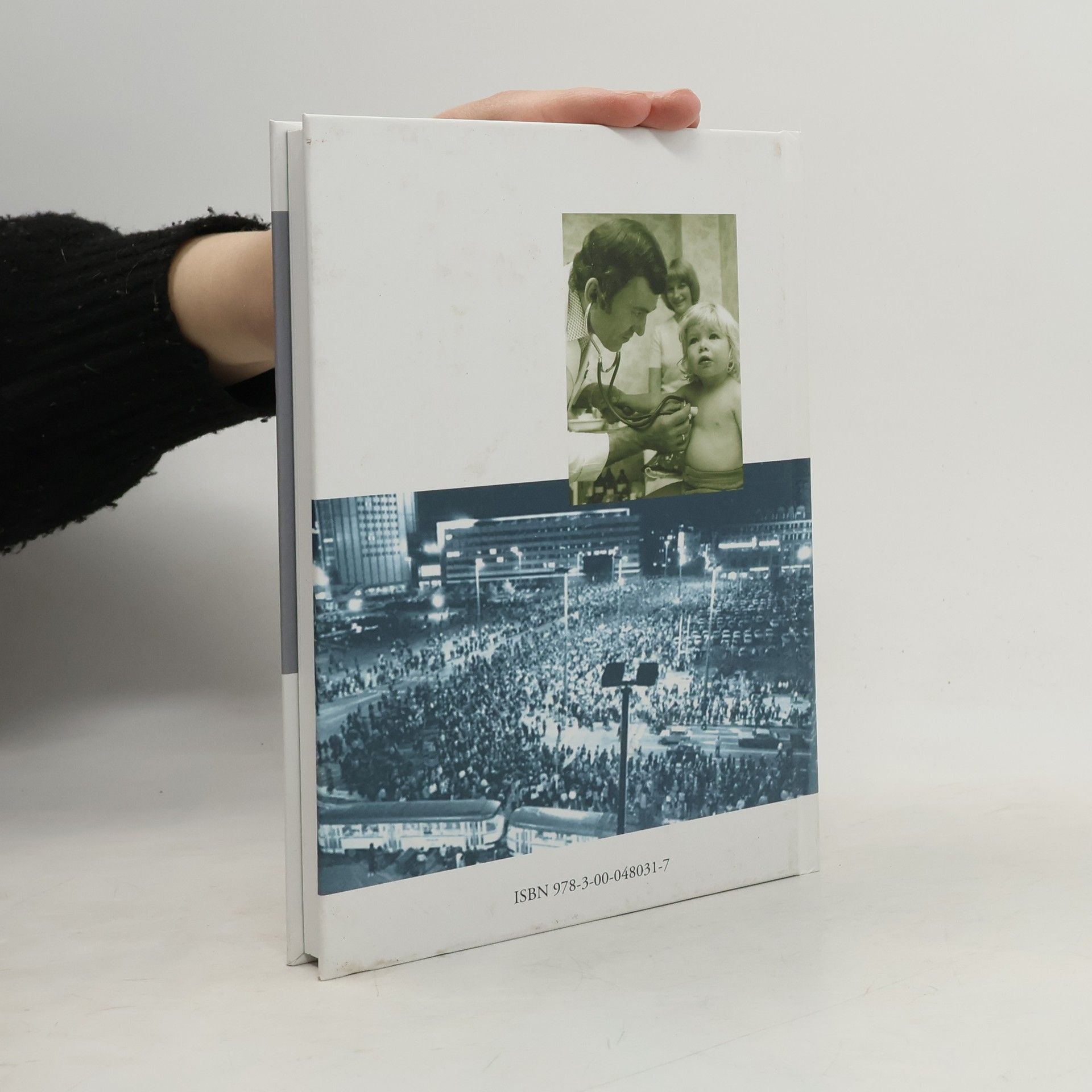 Brigitte Zschaber Erinnerungen sächsischer Ärzte 1949-1989