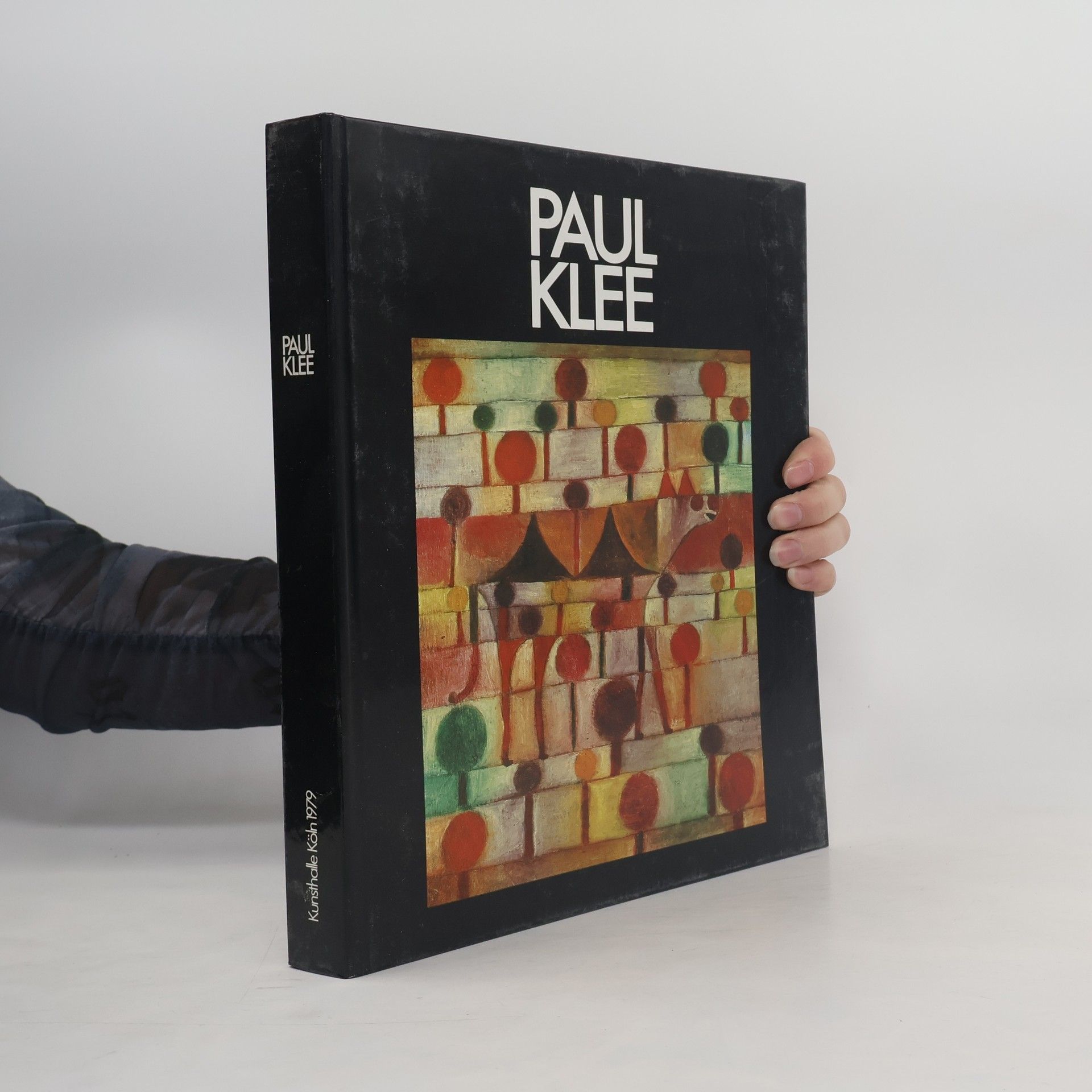 Autorenkollektiv Paul Klee