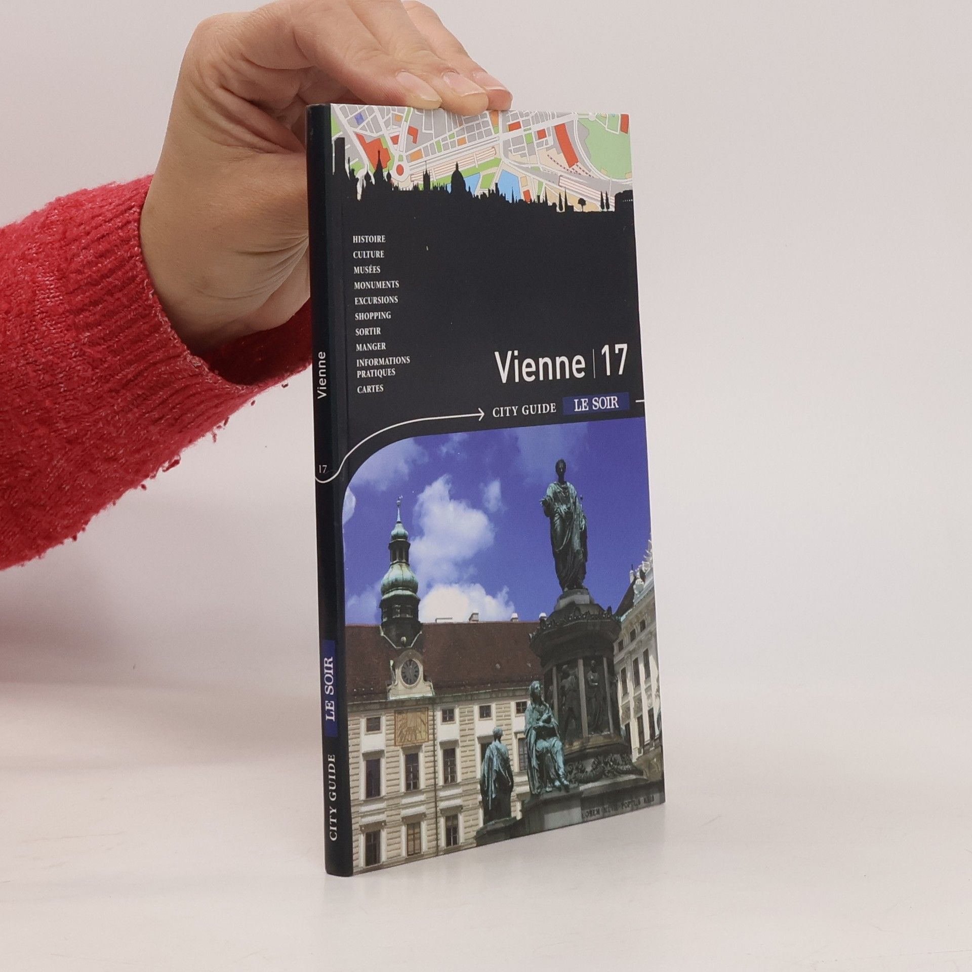 Autorenkollektiv Vienne