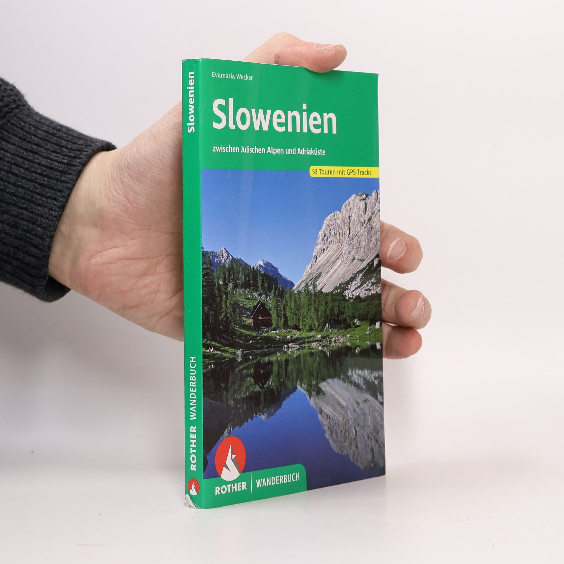 Slowenien