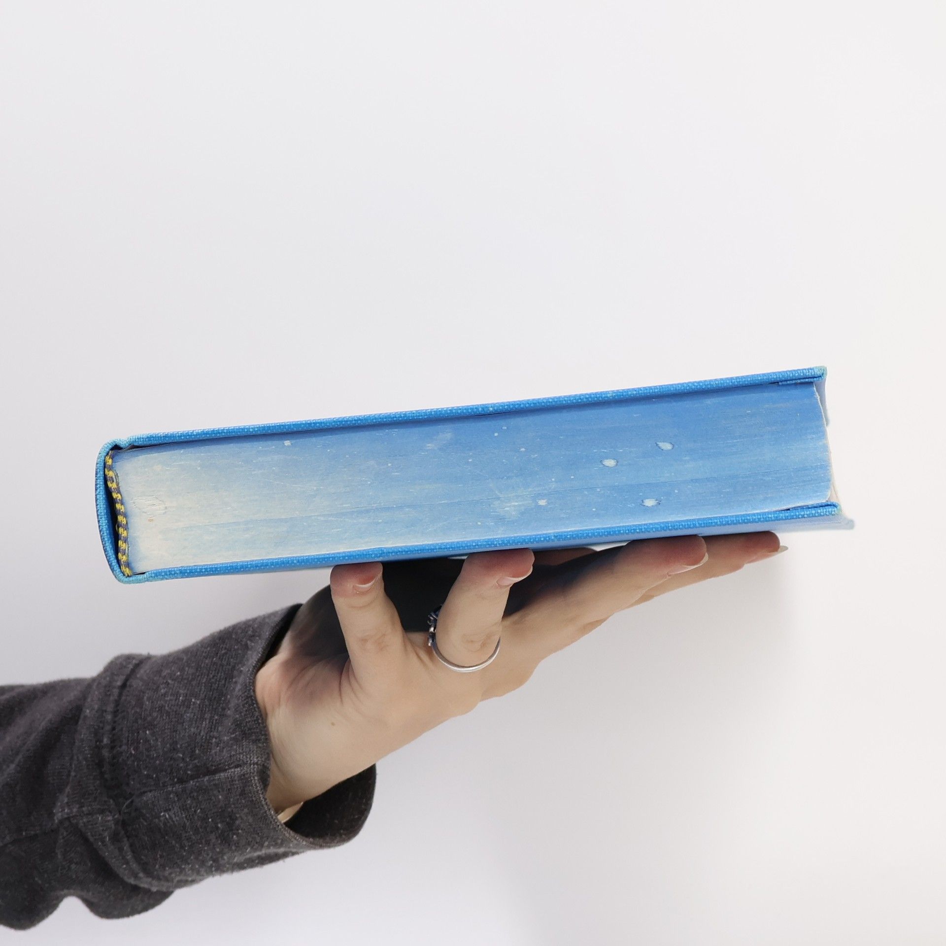 Heinz Messinger Langenscheidts Handwörterbuch Englisch