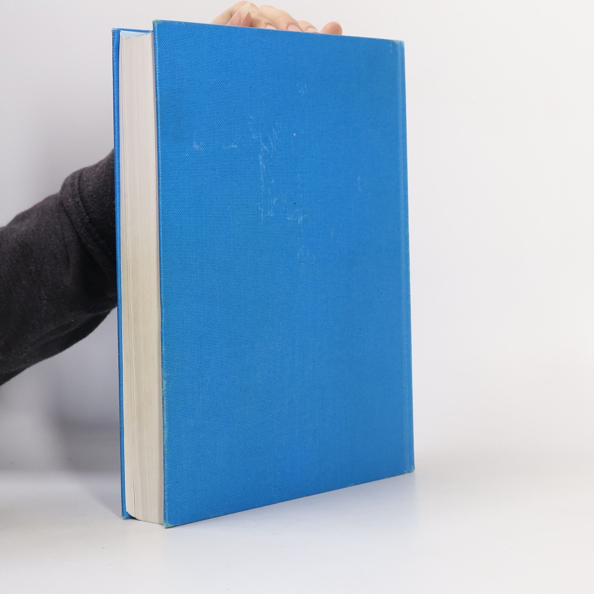 Heinz Messinger Langenscheidts Handwörterbuch Englisch