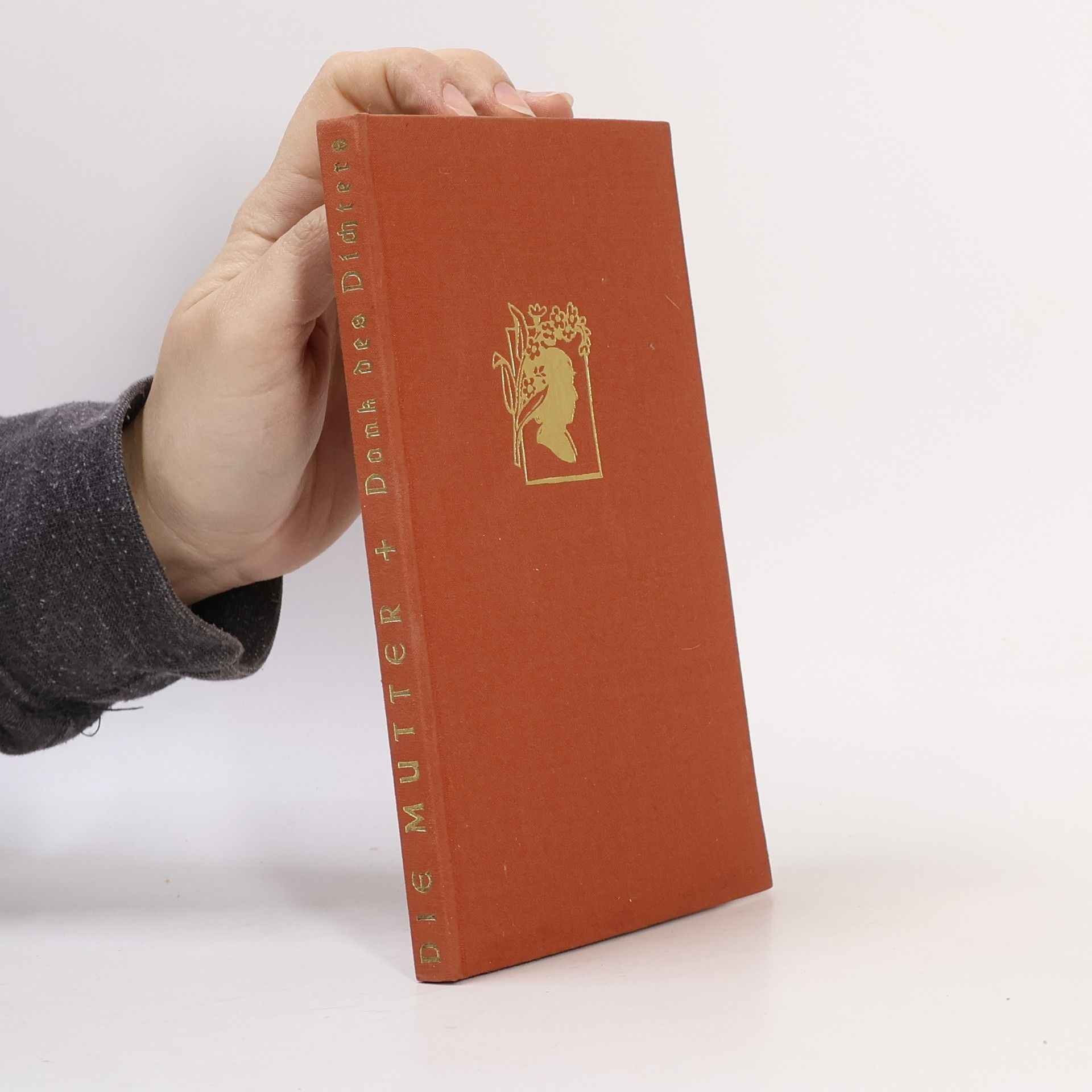 Autorenkollektiv Die Mutter