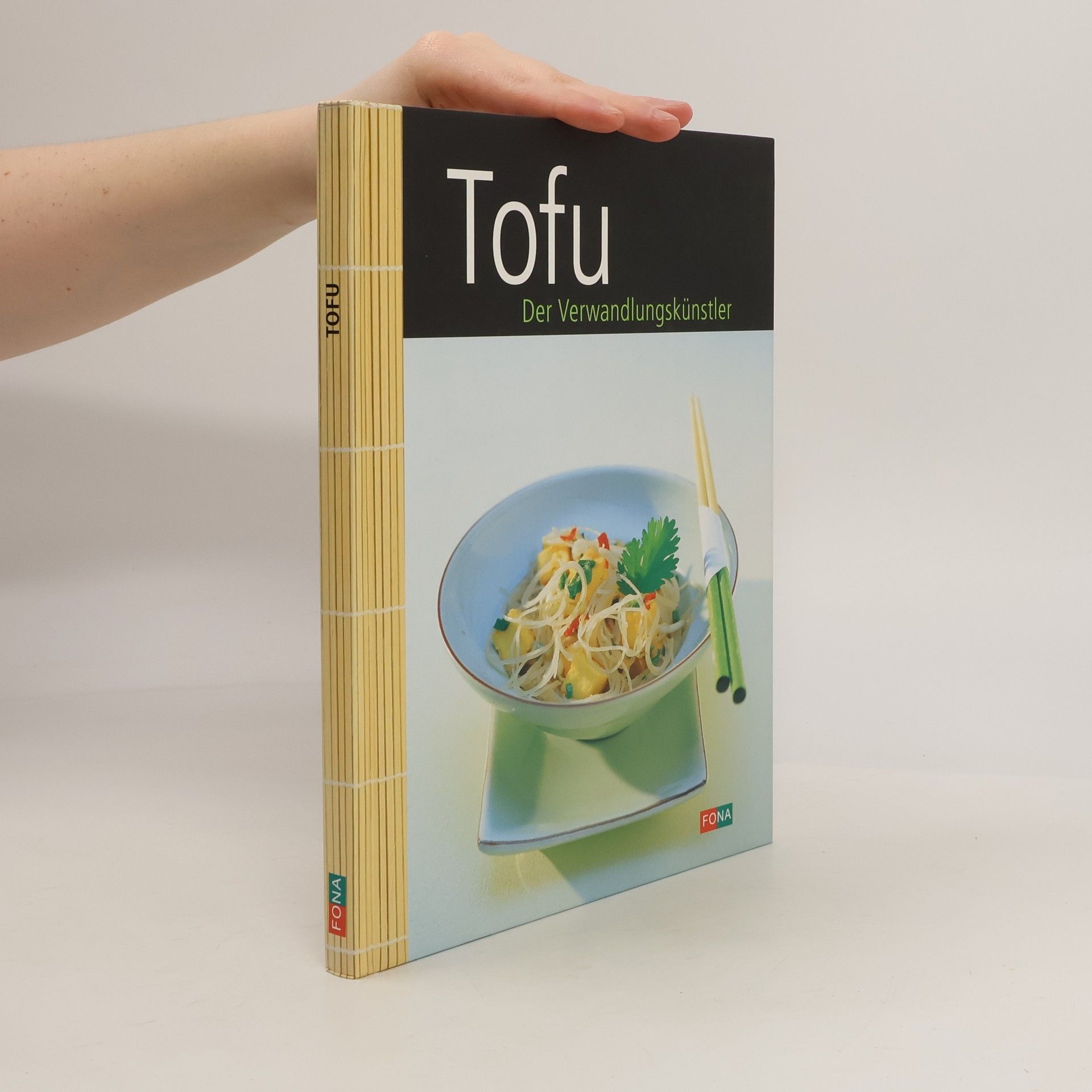 Tofu