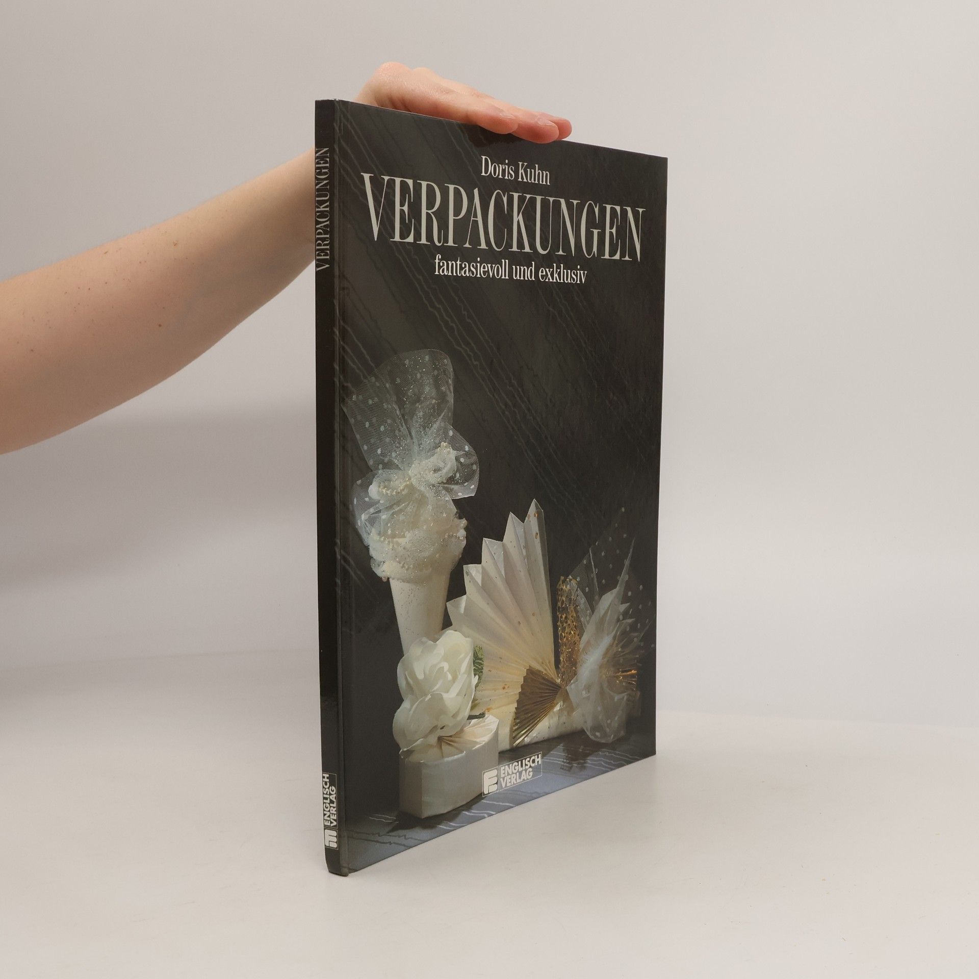 Doris Kuhn Verpackungen