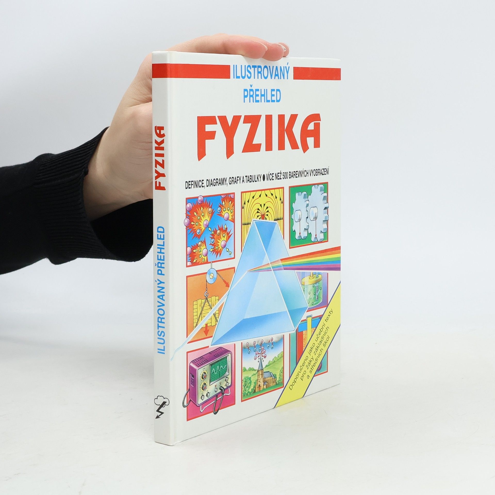 Fyzika