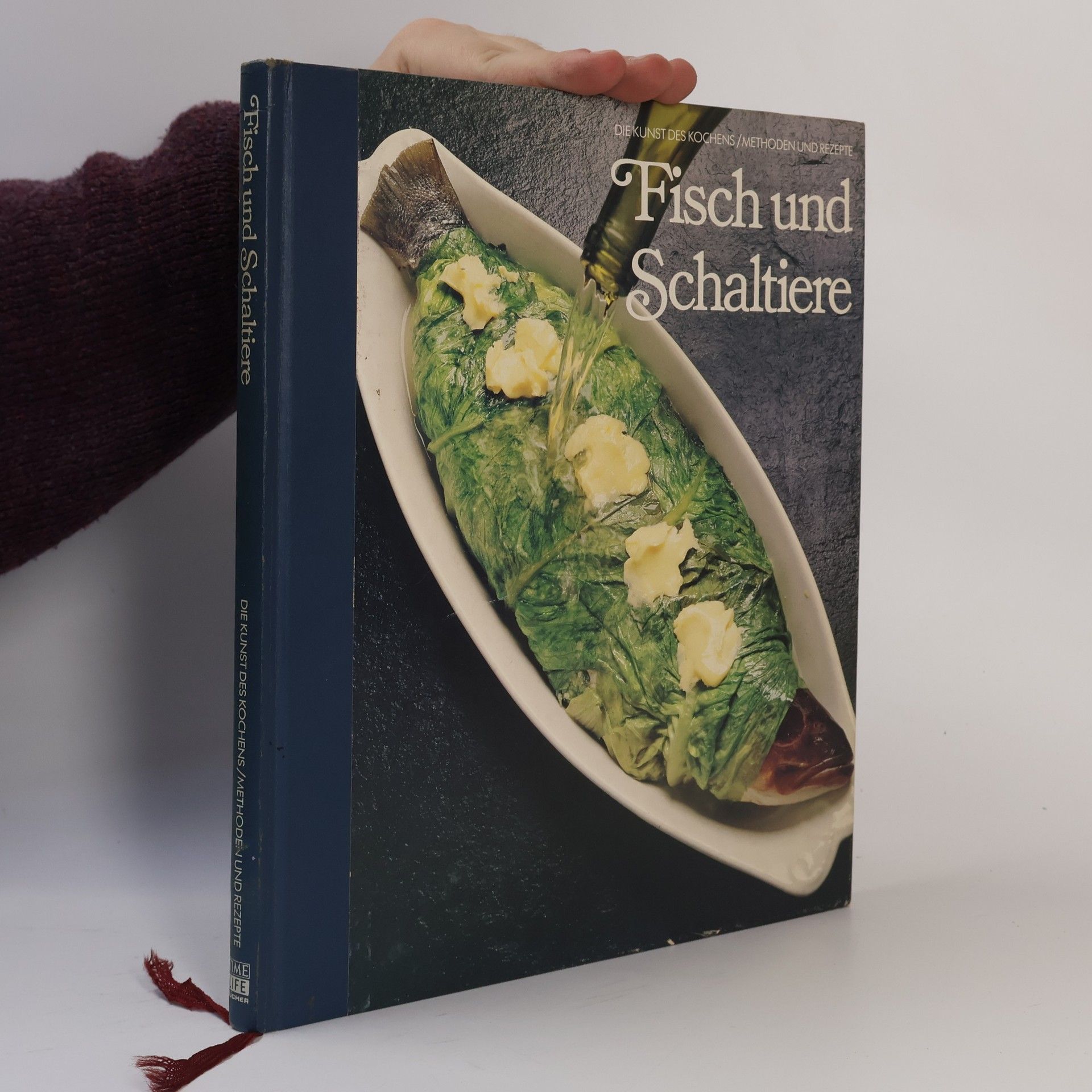 Autores varios Groenten