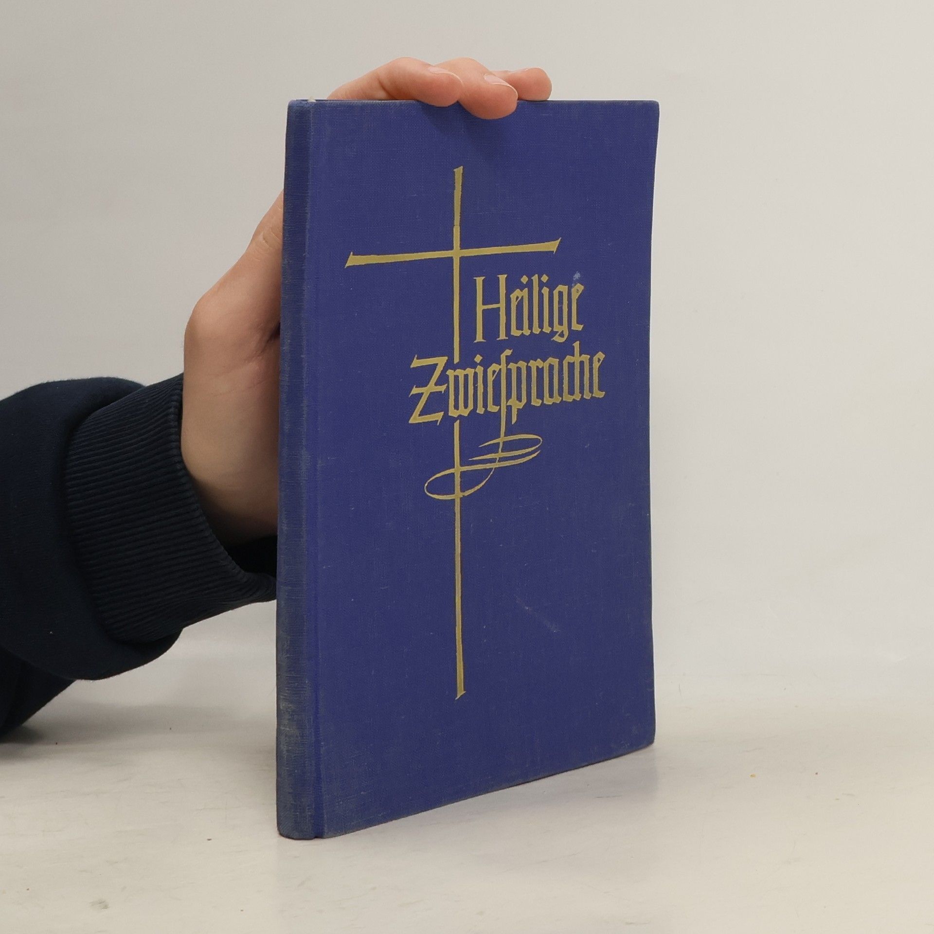 Jakob Lorber Heilige Zwiesprache: Gebete und Andachten