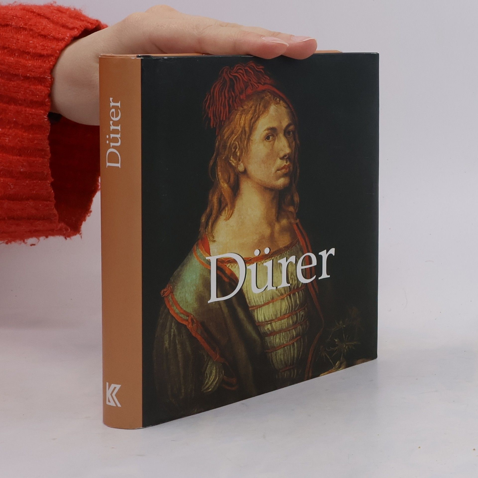 Albrecht Dürer Dürer. 1471-1528