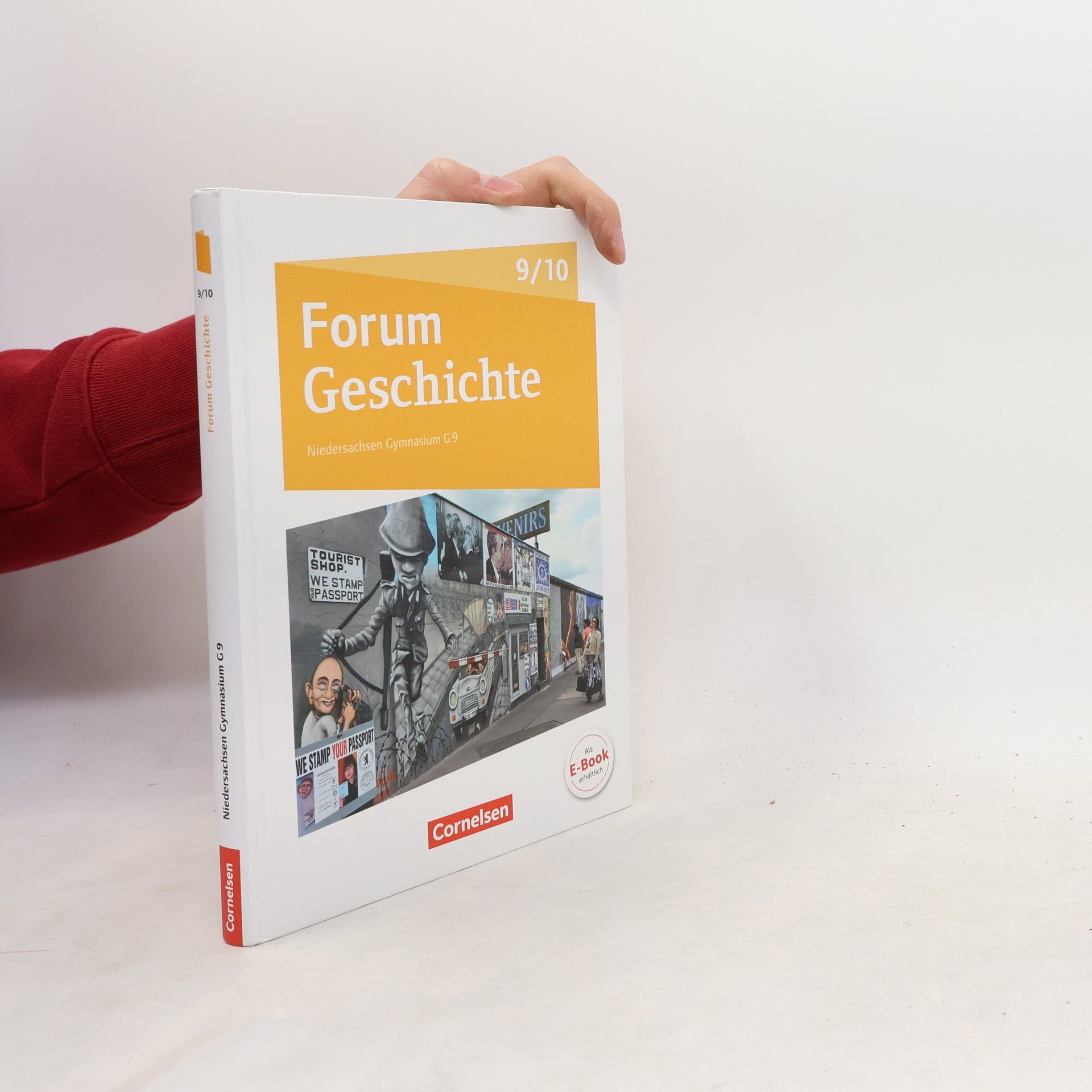 Dagmar Bäuml-Stosiek Forum Geschichte