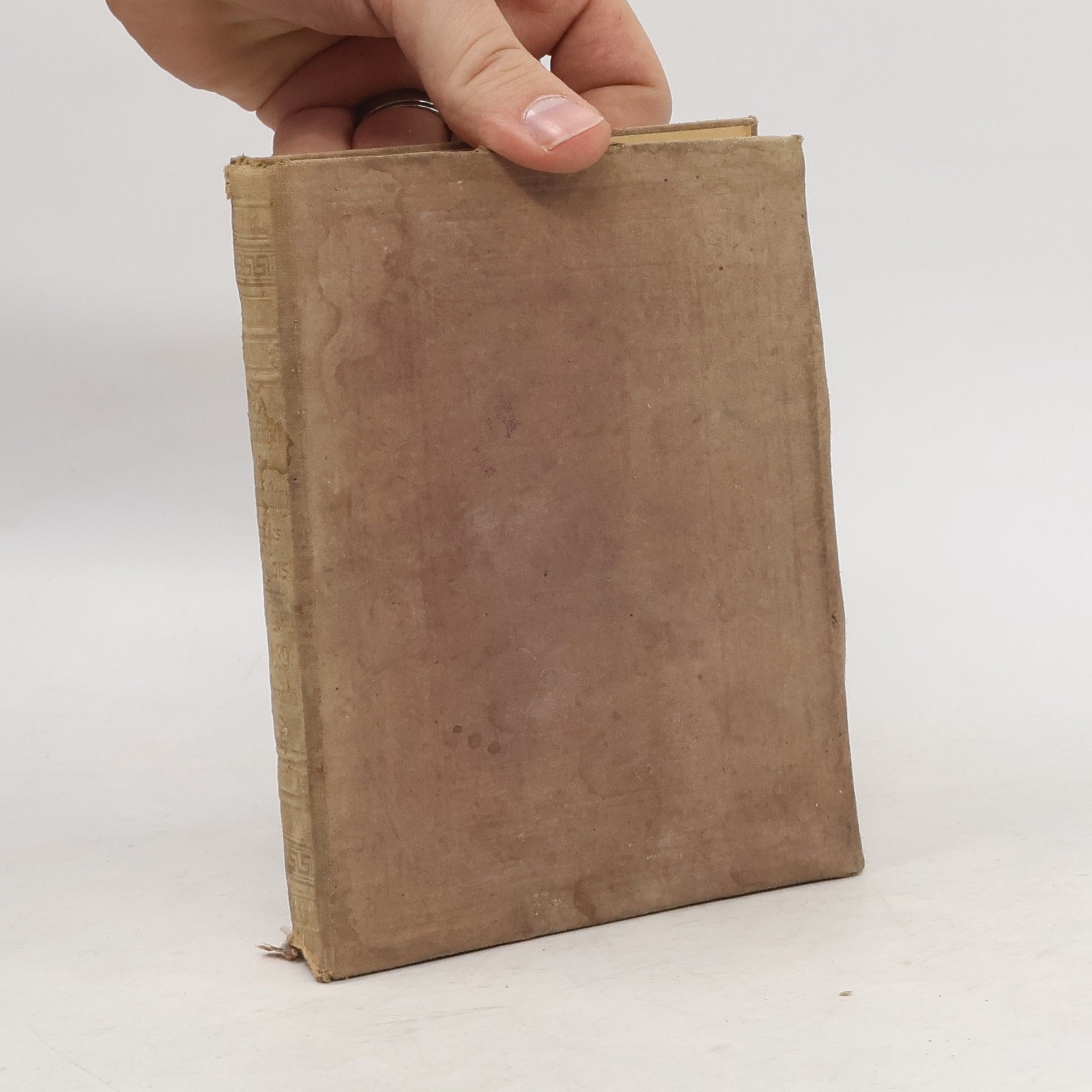 Kolektiv autorů Bibliothek der Unterhaltung und des Wissens