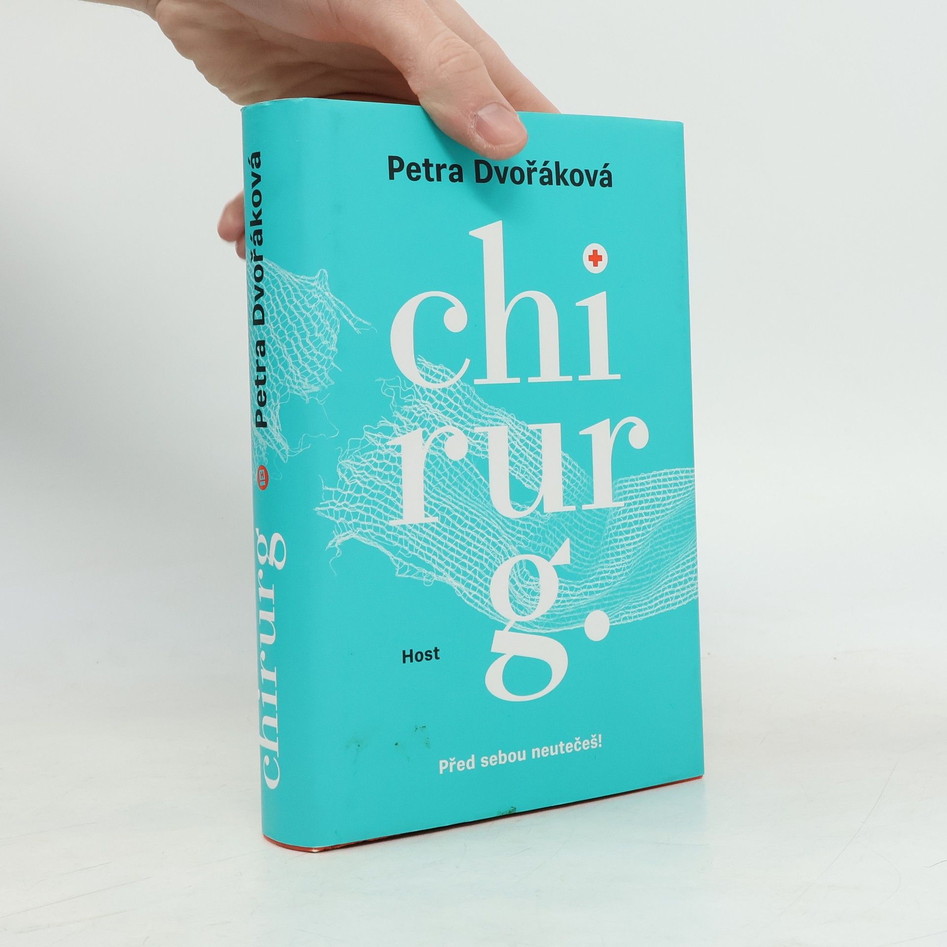 Chirurg