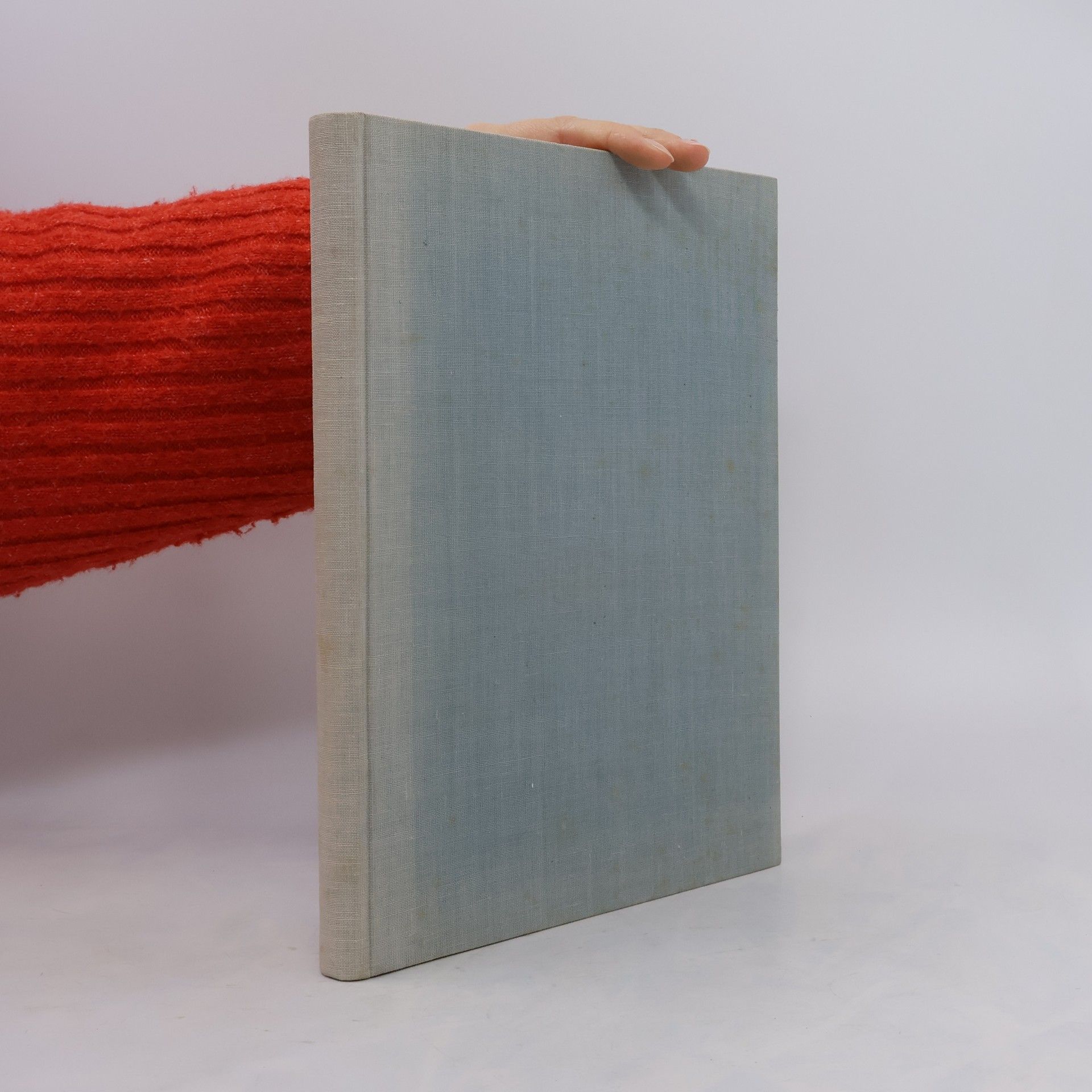 Bohumil Němec Vesmír. Ročník V. 1926-27