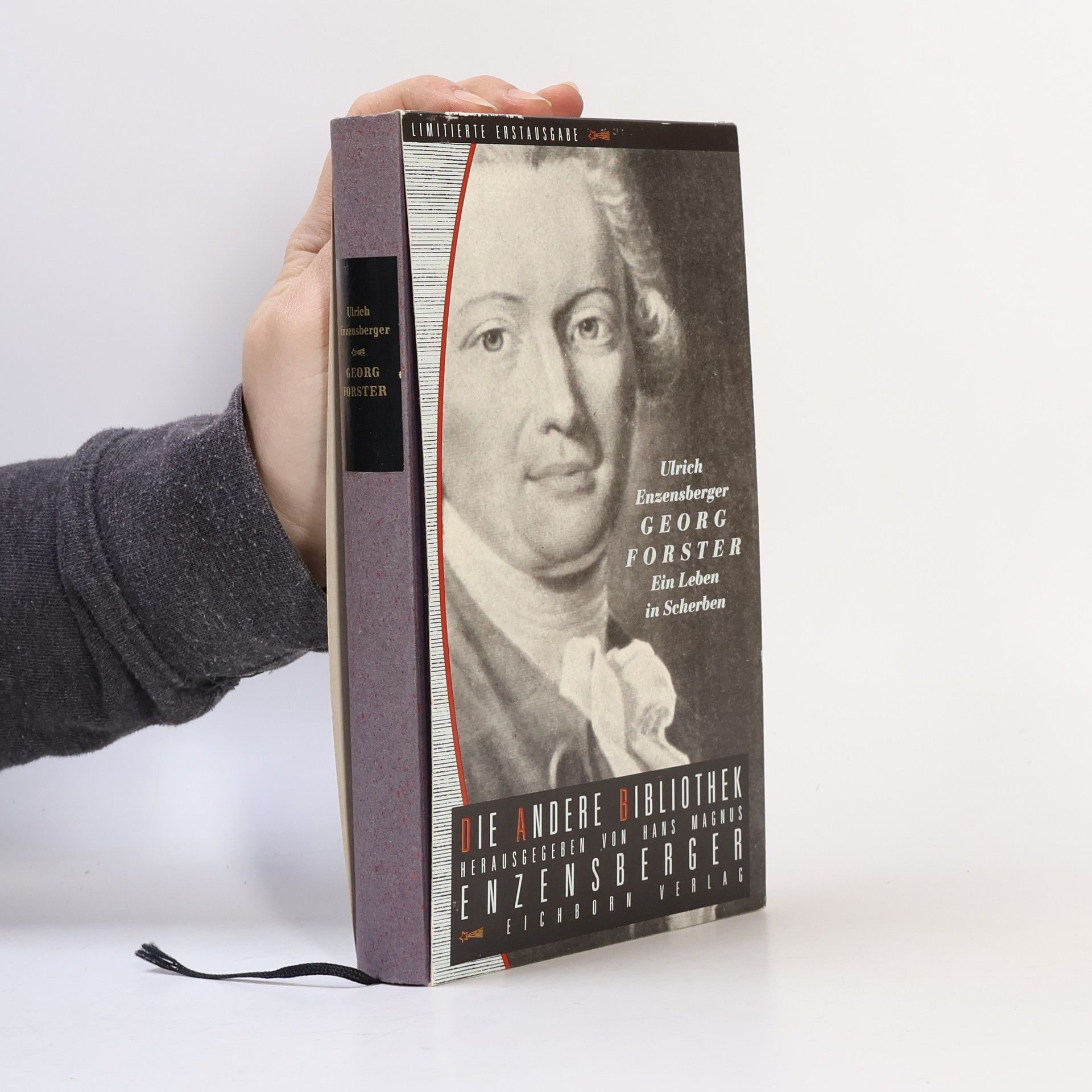 Margret Boveri Tage des Überlebens Berlin 1945