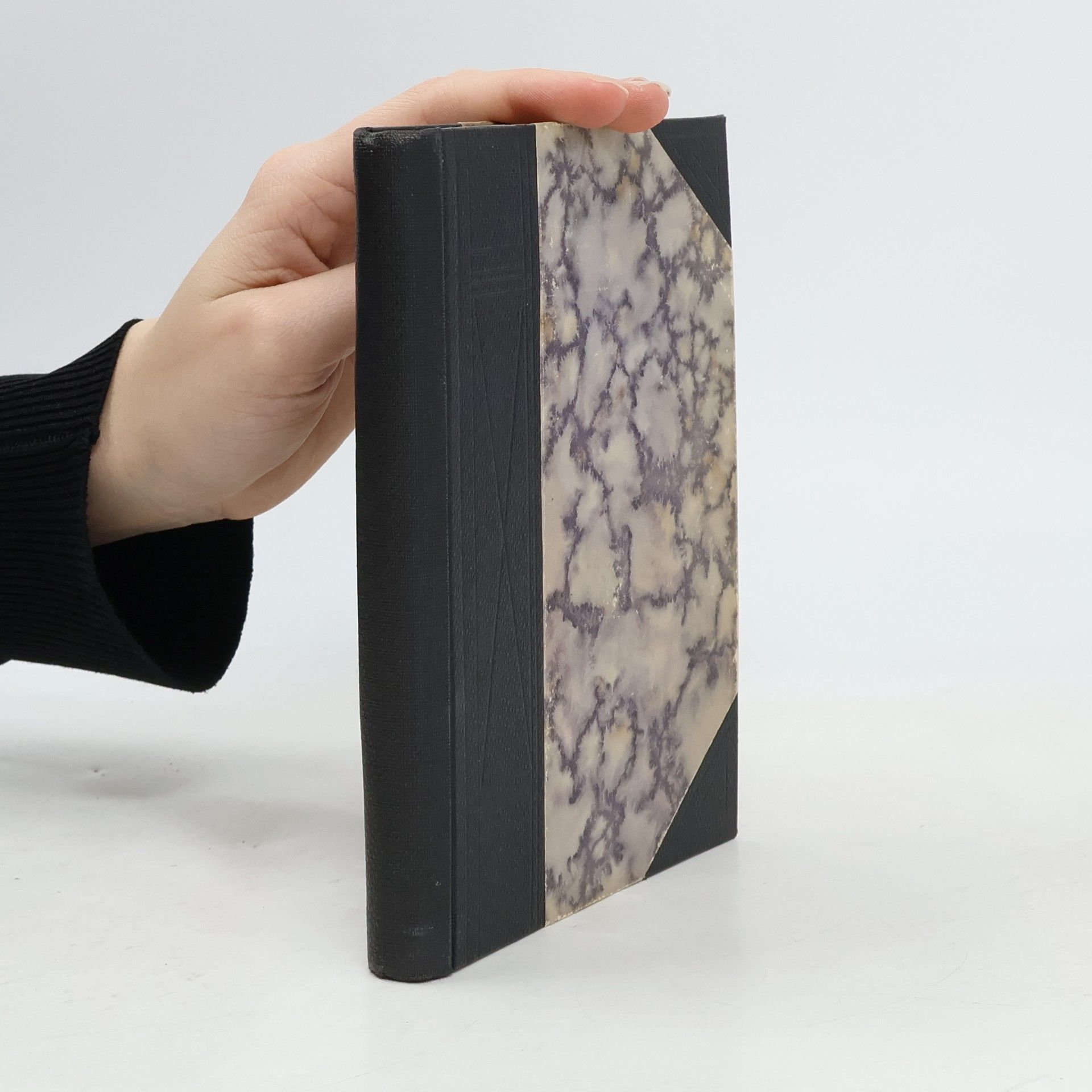 Karel Hynek Mácha Spisy Karla Hynka Máchy. Díl II. Cikáni.