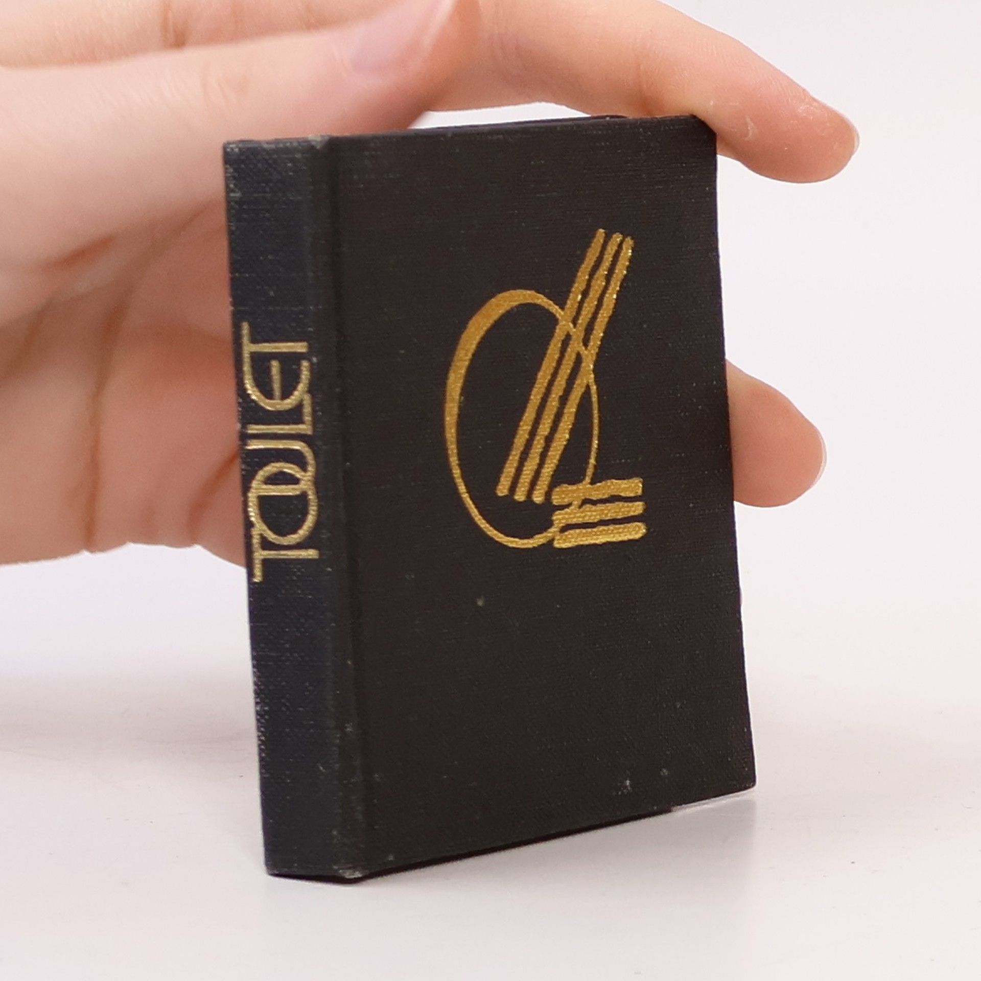 Gustav Francl Zmizelé radosti