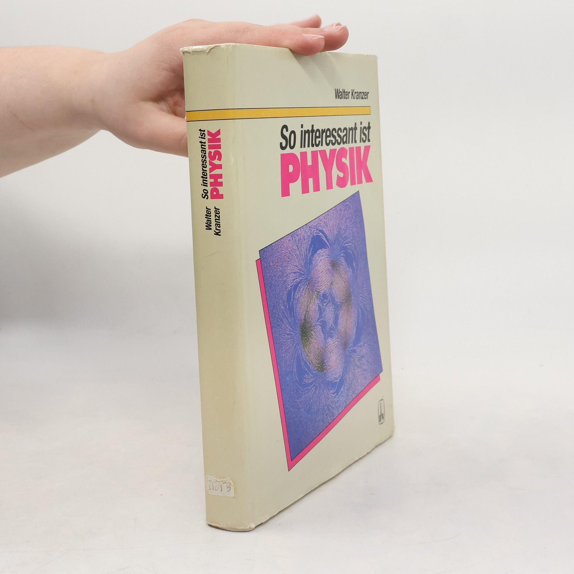 So interessant ist Physik