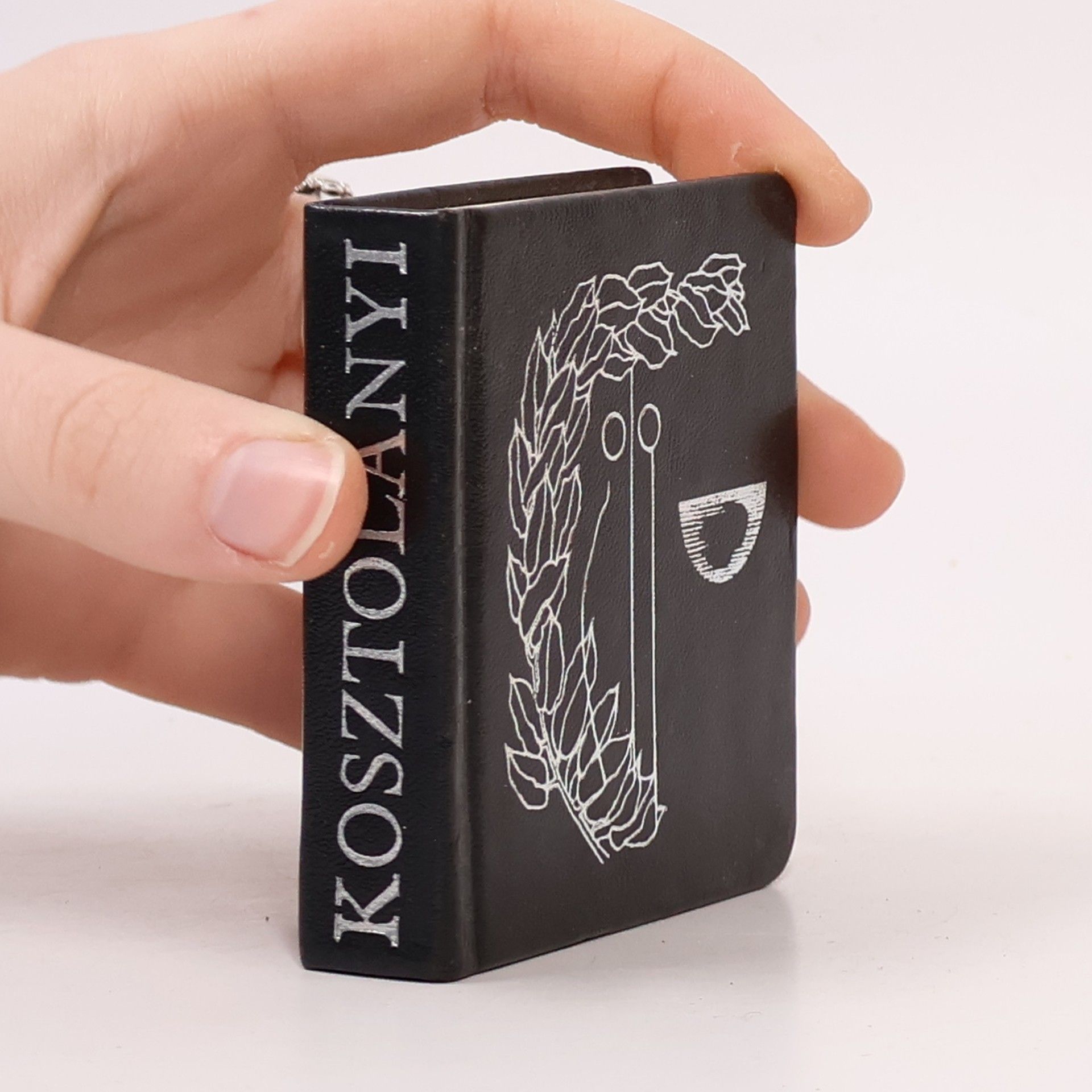 Blažená smutná píseň 