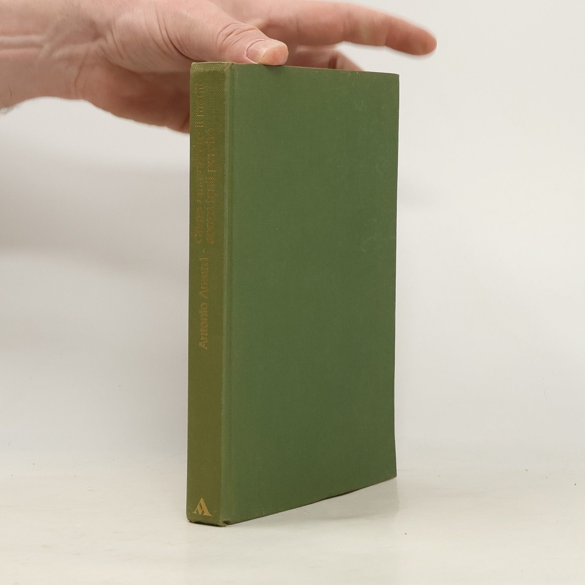 Come ammazzare il marito senza tanti perché