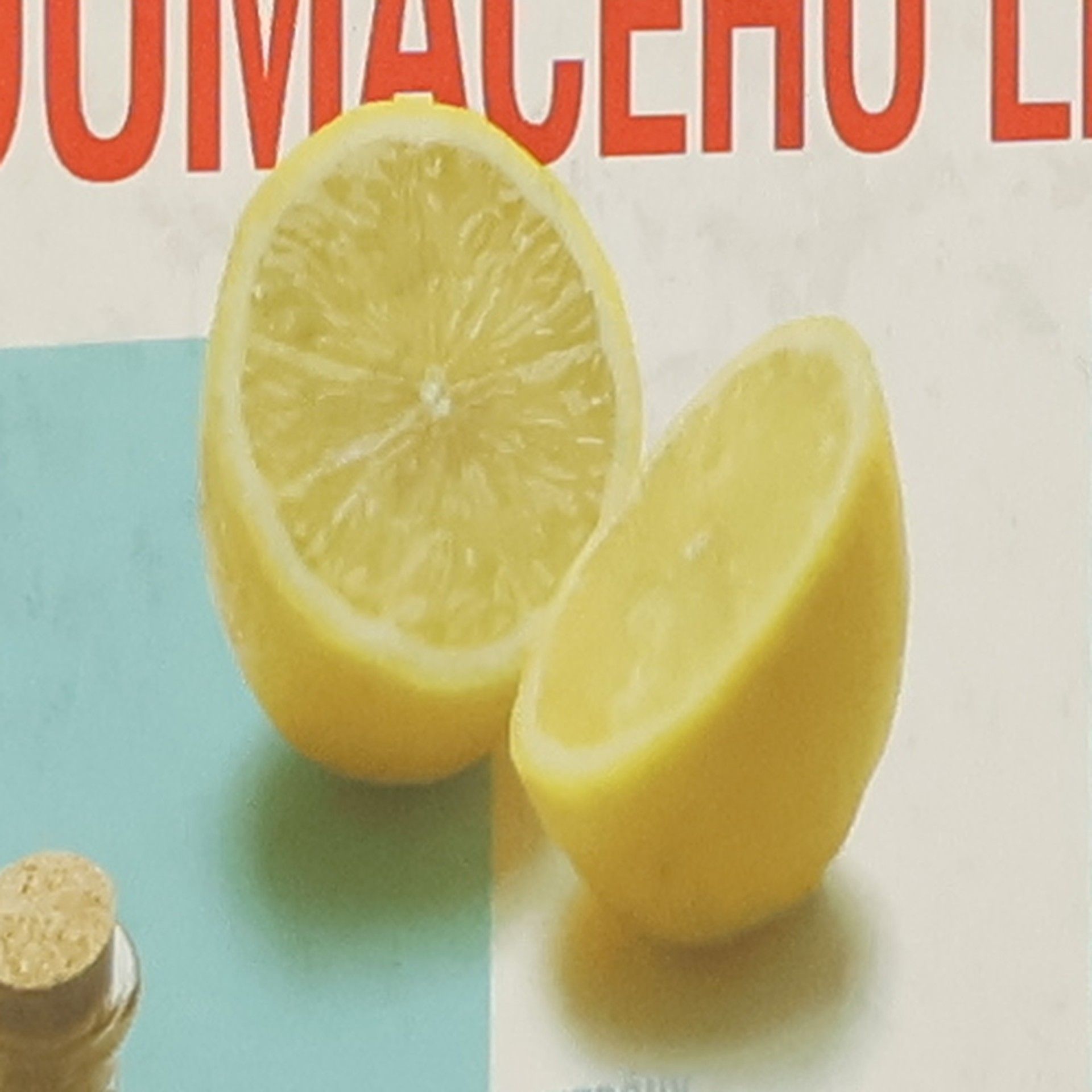 Pamela Mason 1000 rád domáceho lekára