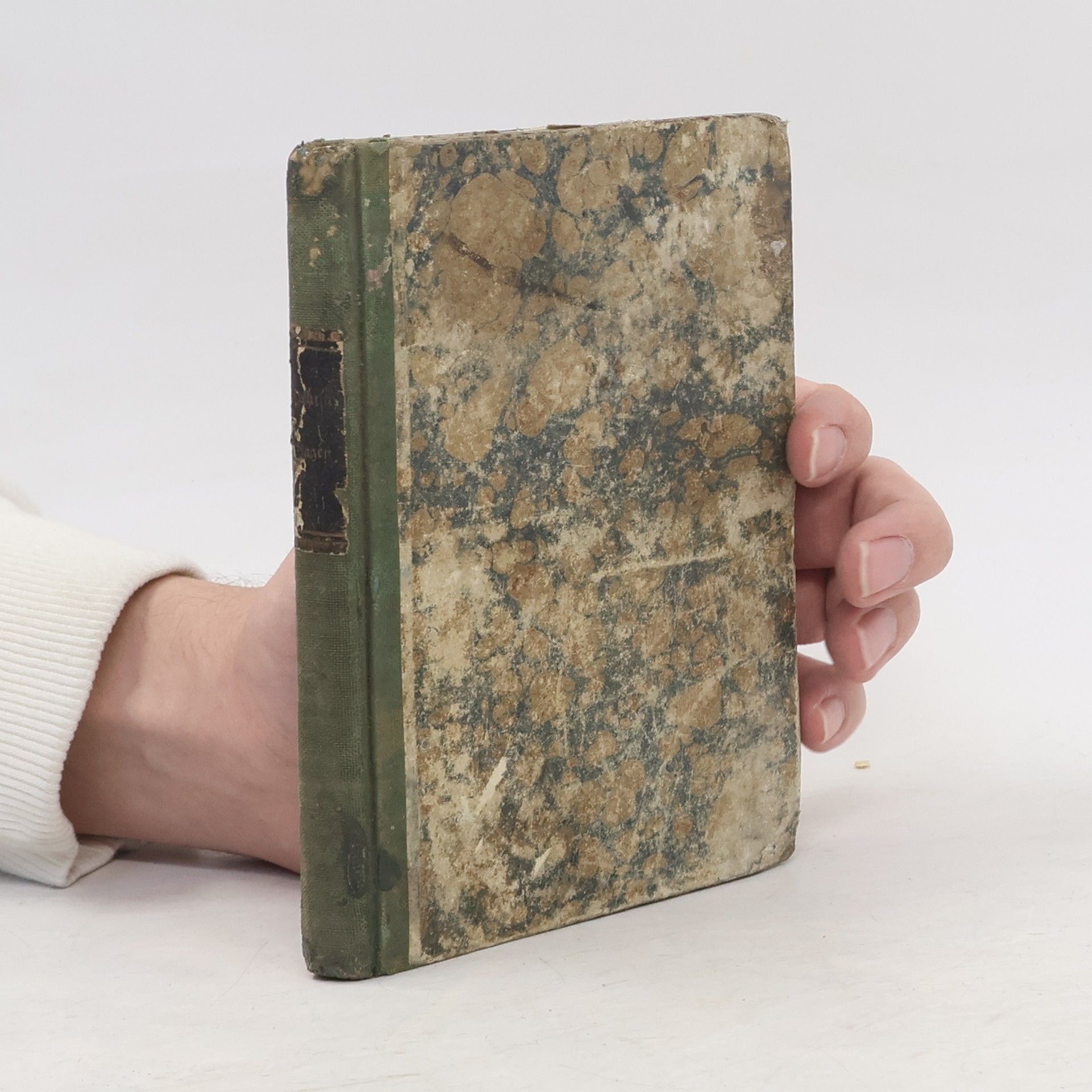 Adolf Bube Deutsche Sagen