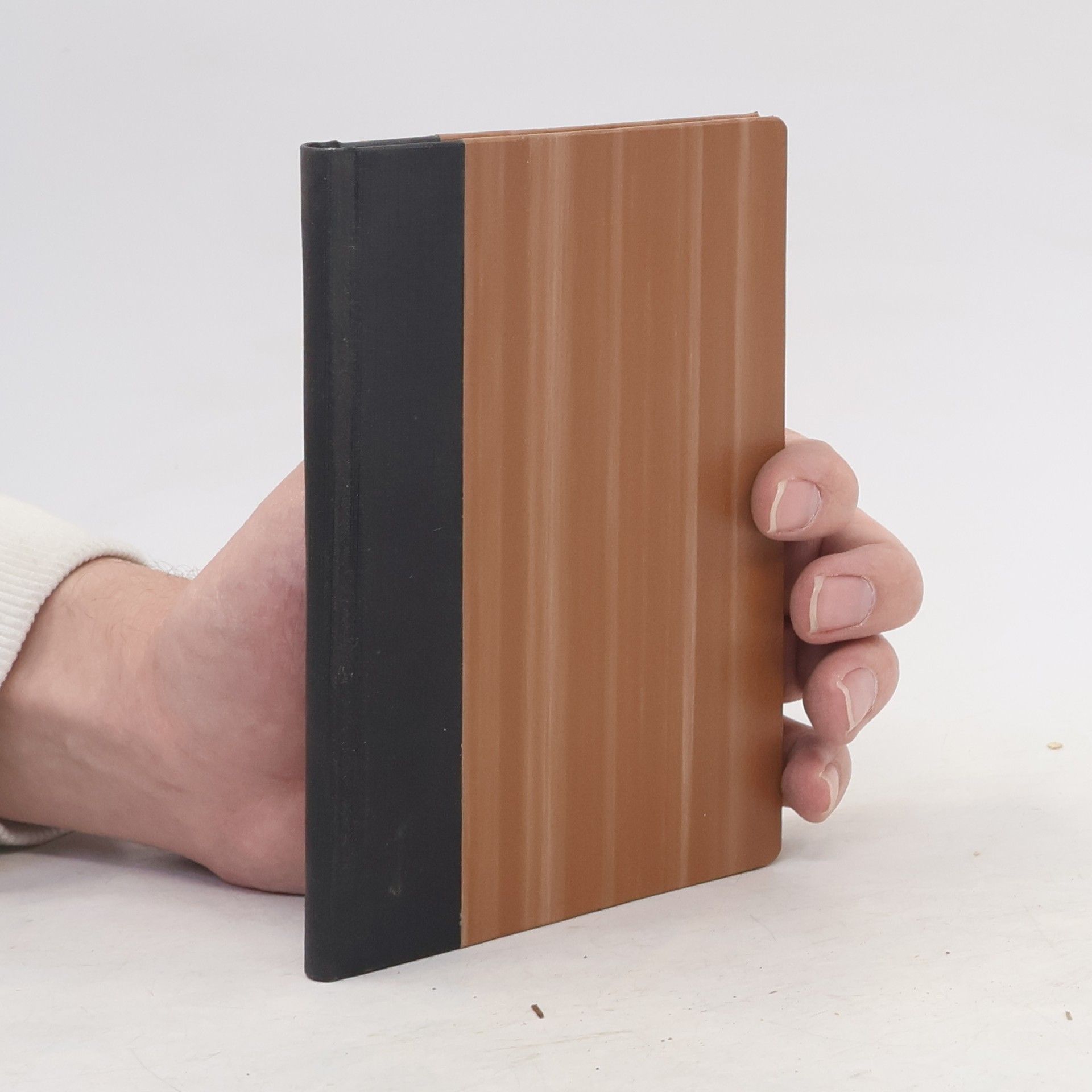 Collectif d'auteurs Salzburgischen Untersberg Wunderberg