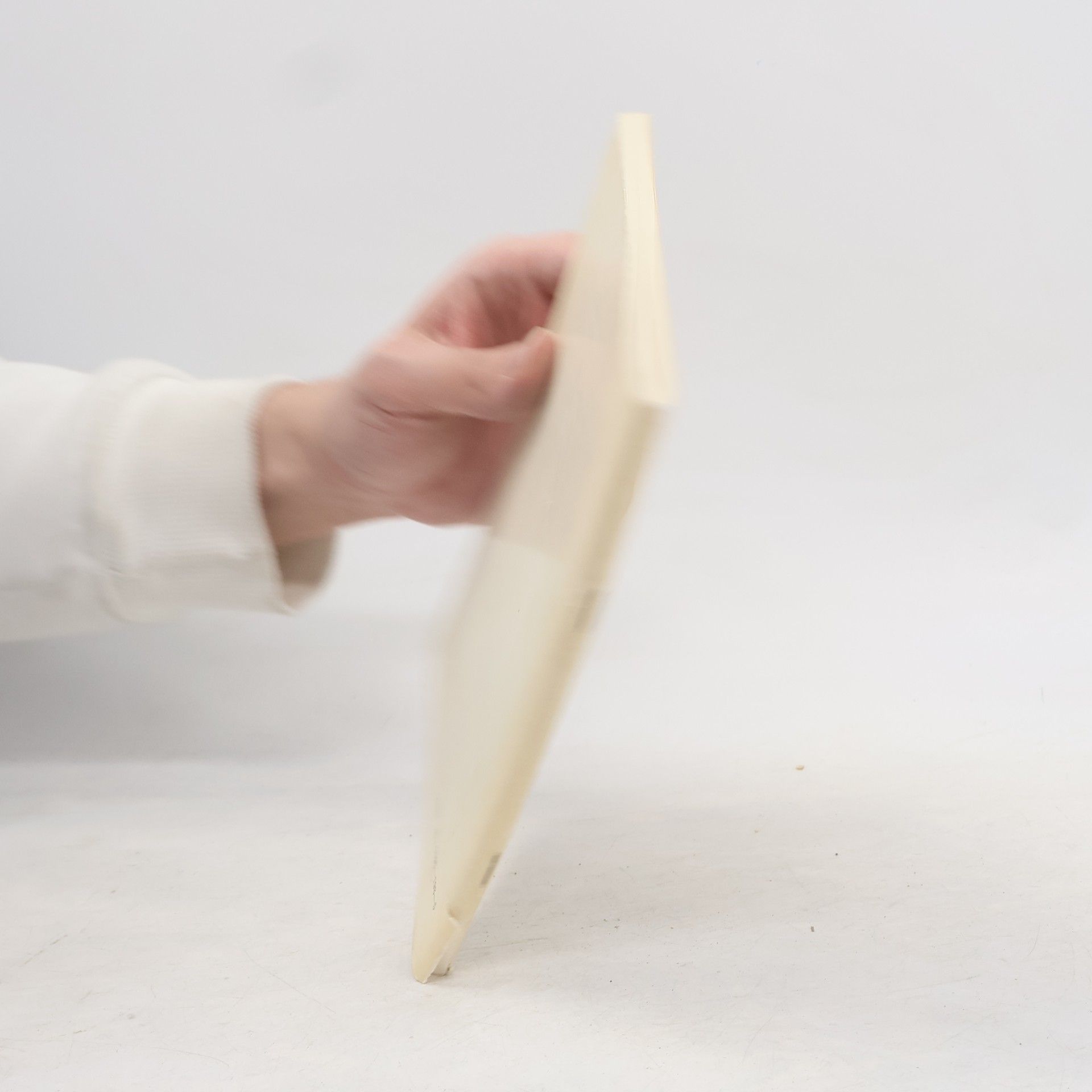 Jan Amos Komenský, 1592-1670