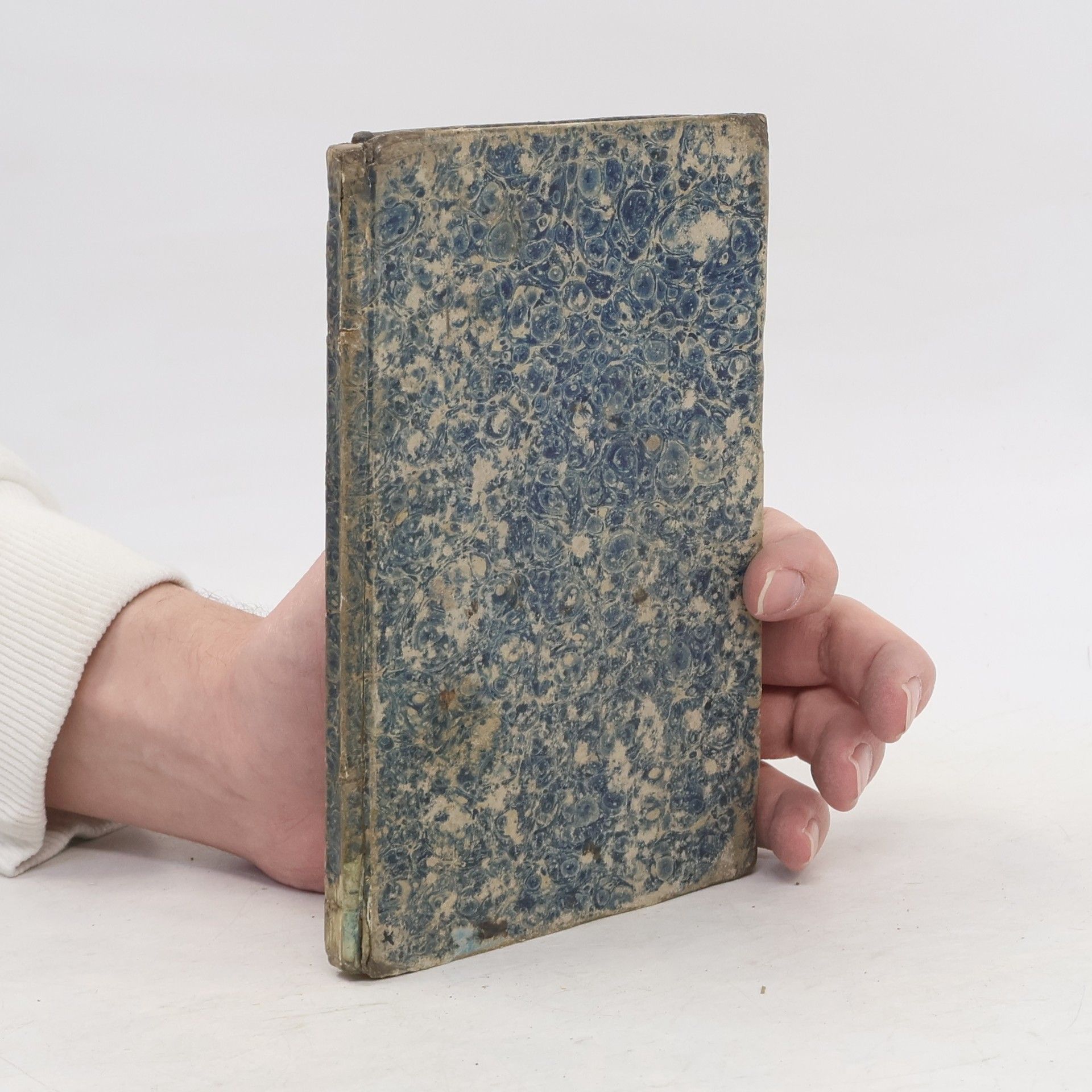 Gabriel Gottfried Bredow Merkwürdige Begebenheiten Aus Der Allgemeinen Weltgeschichte