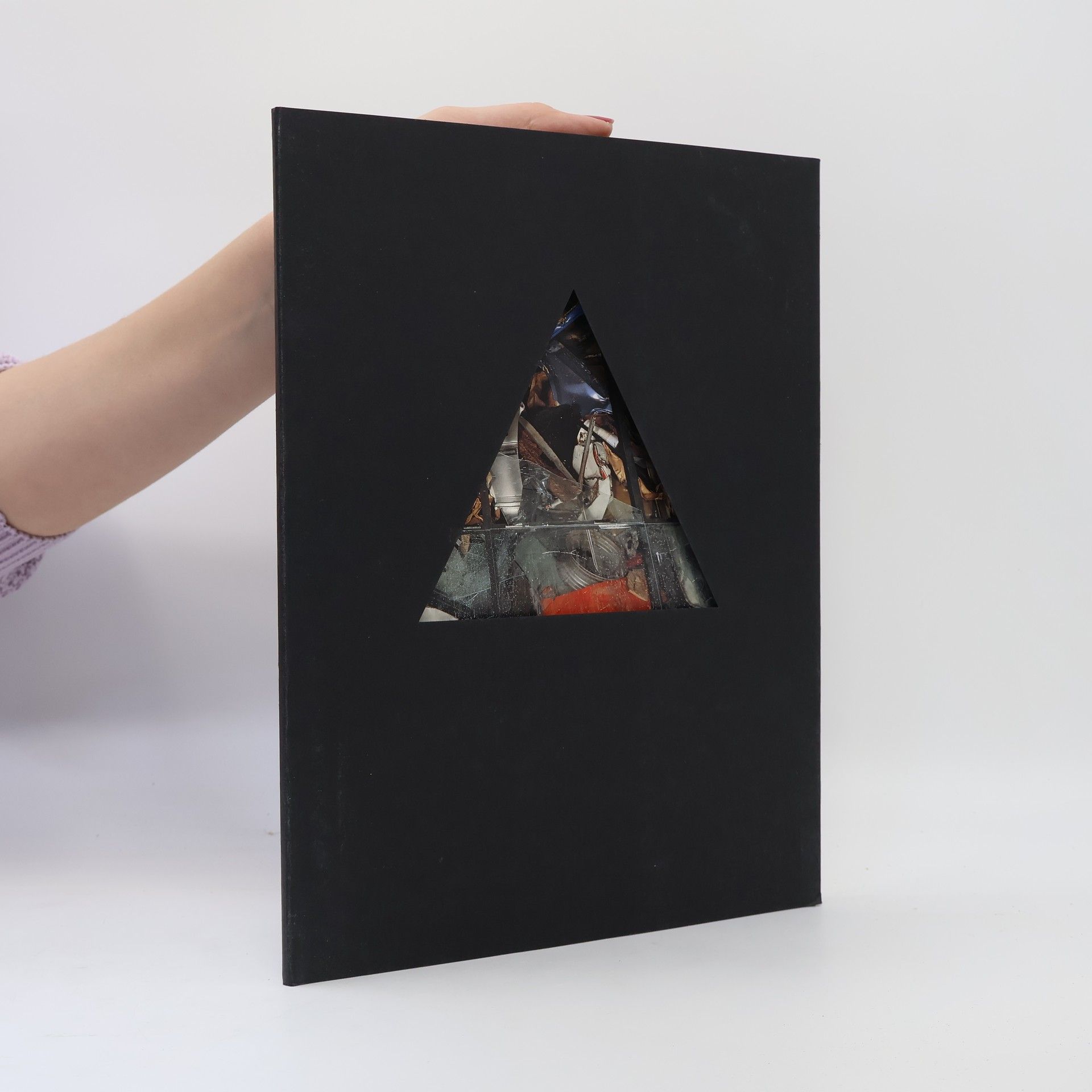 Jiří Šetlík Theodor Pištěk : Hluboká '93-'94