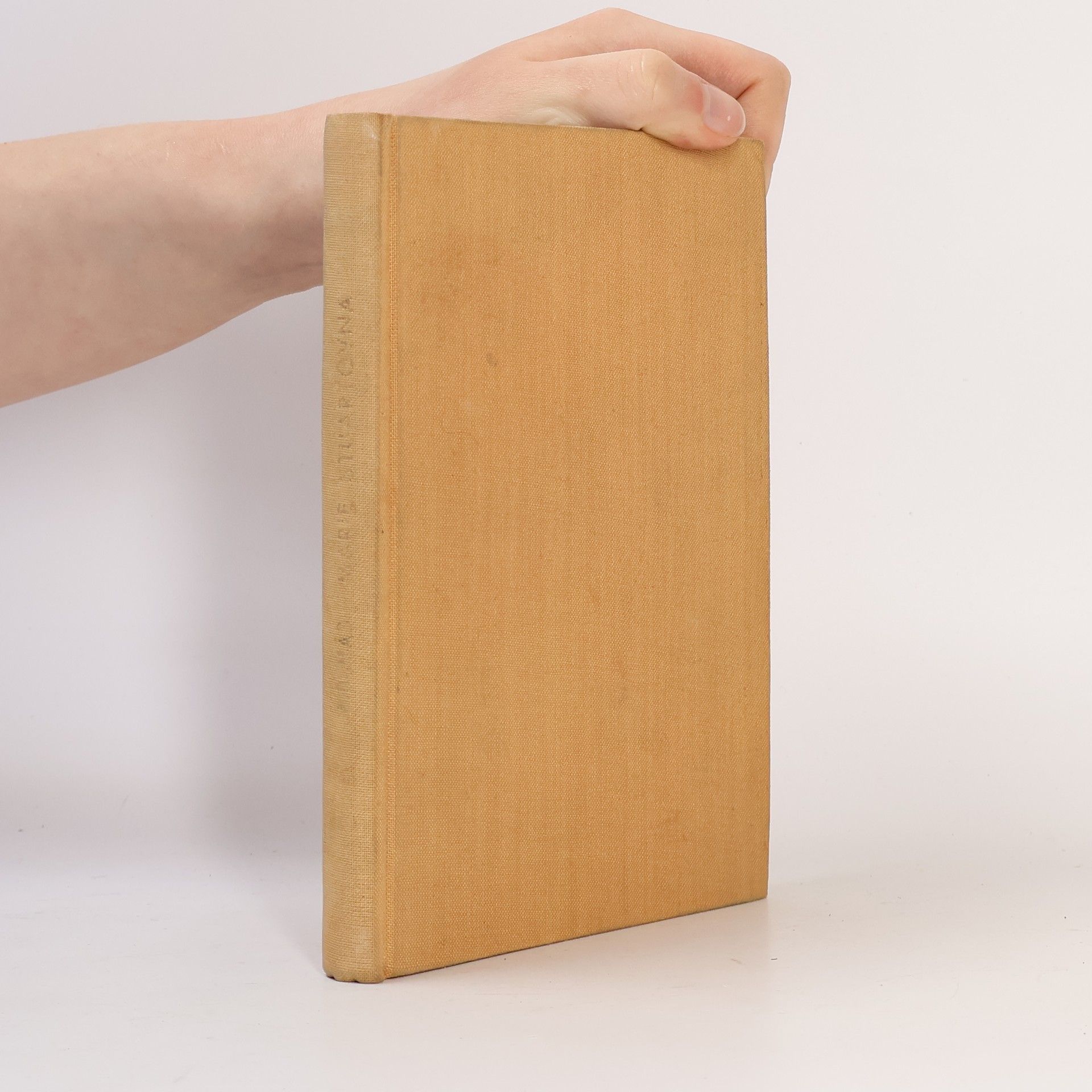 Alexandre Dumas starší Marie Stuartovna