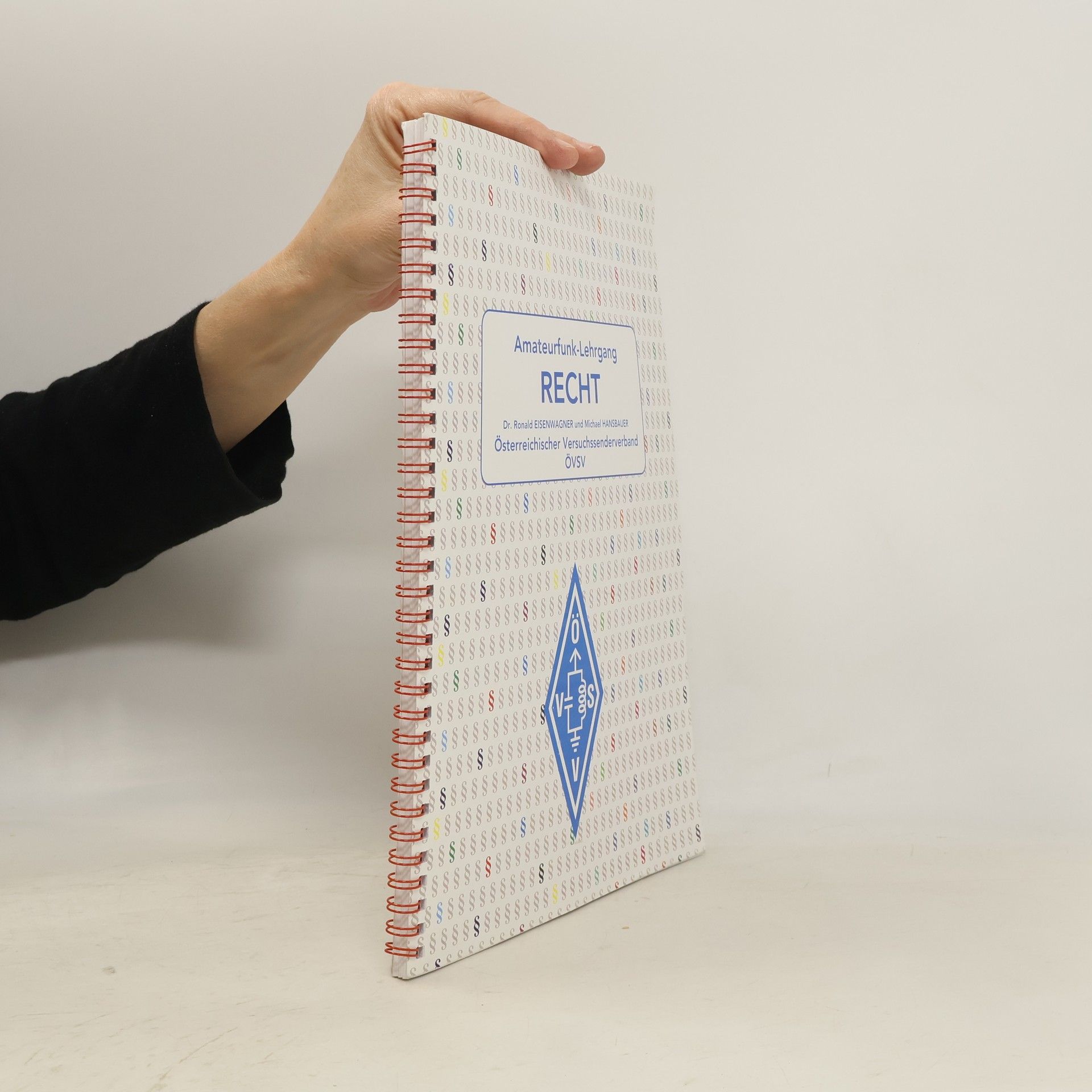 Autorenkollektiv Rechtliche Bestimmungen