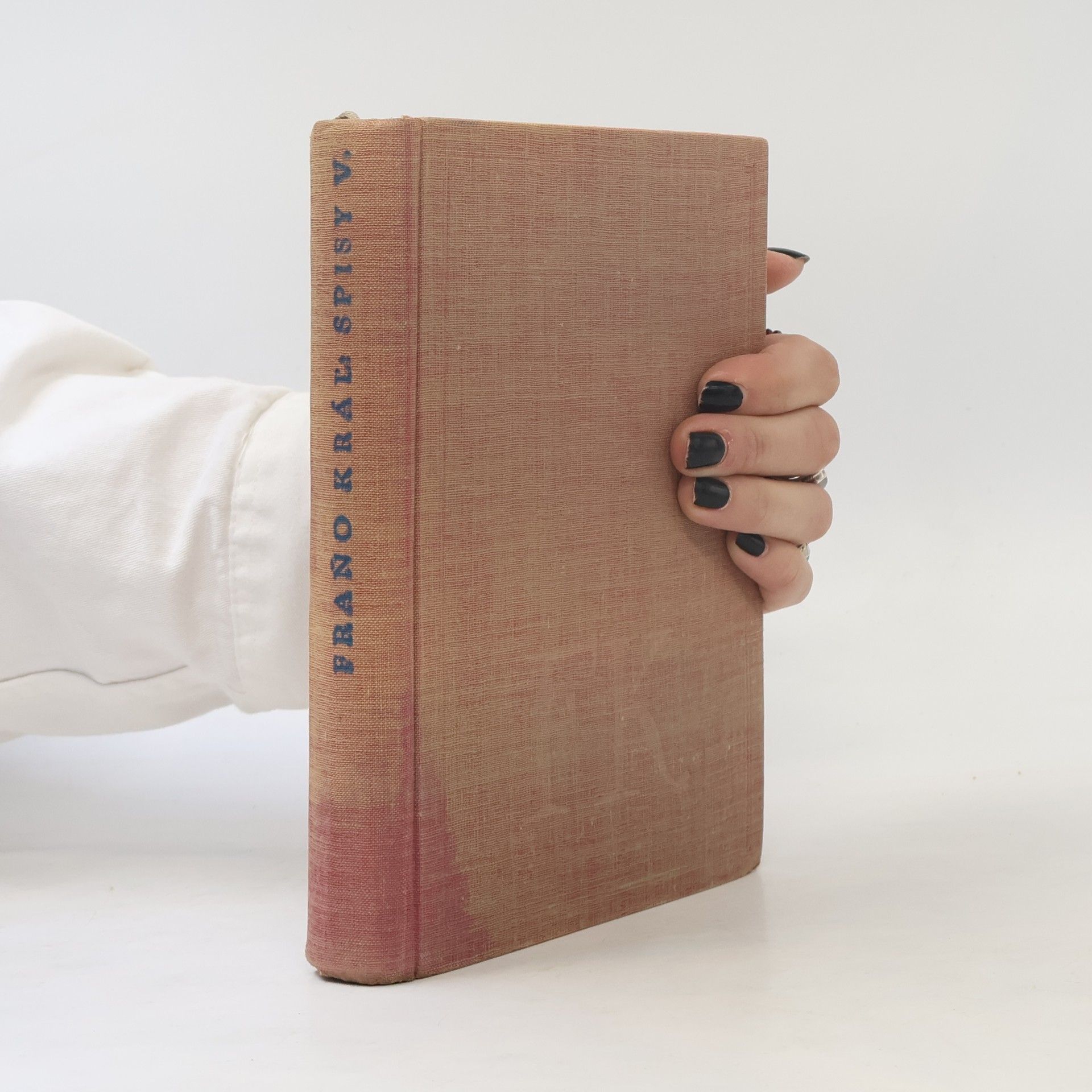 Fraňo Kráľ Bude, ako nebolo