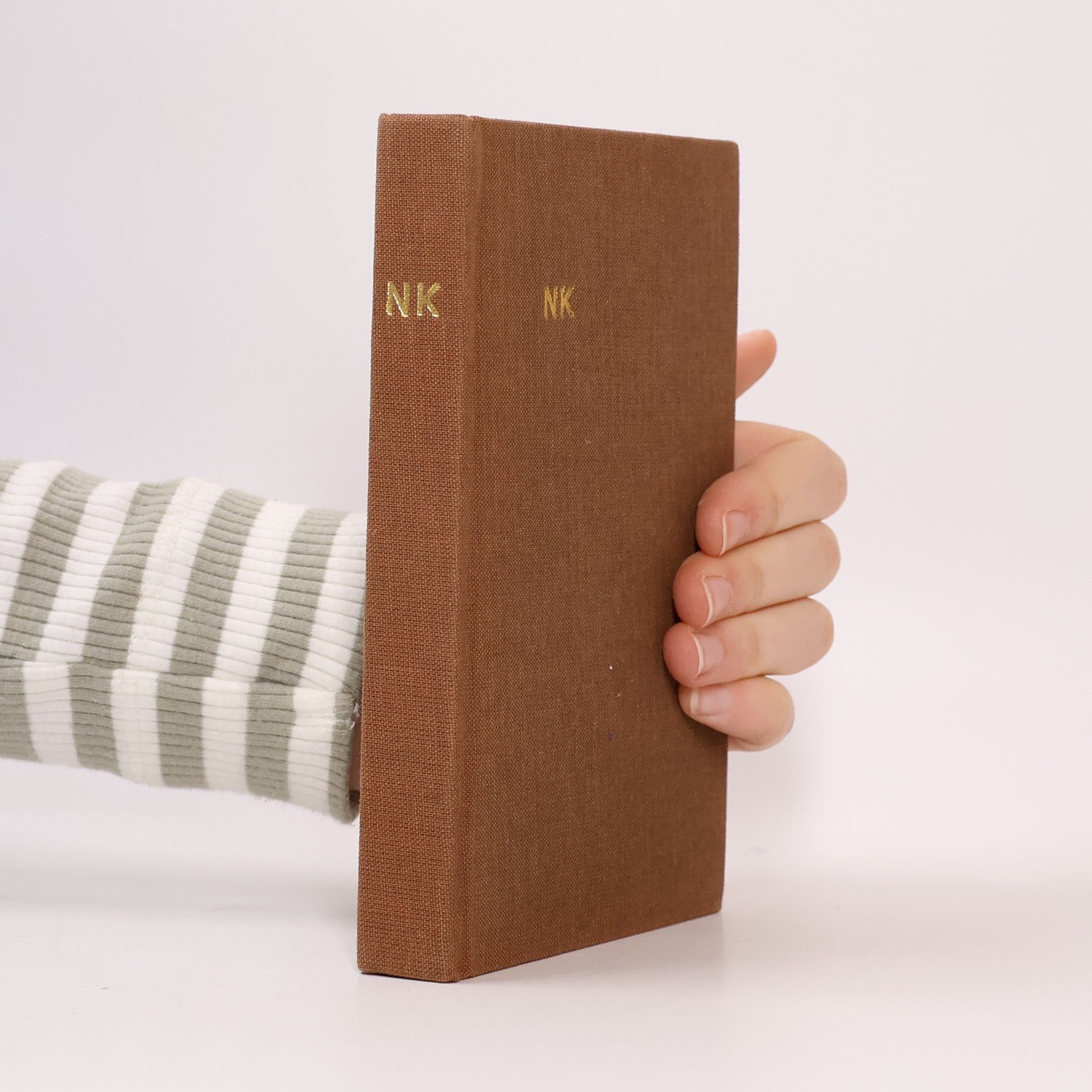 Tomáš Kempenský Následování Krista