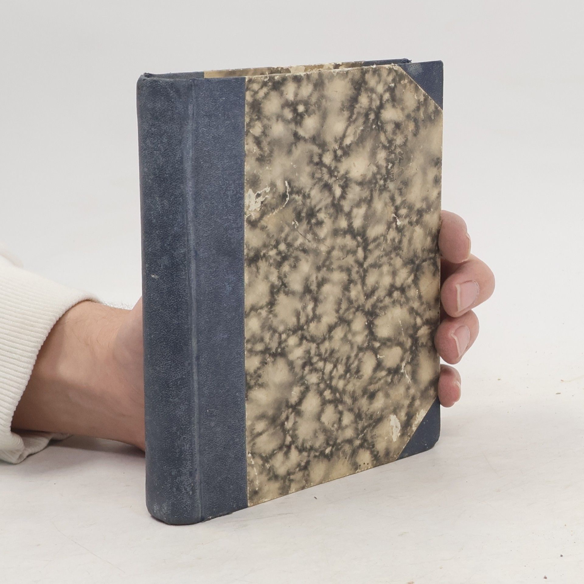 Autorenkollektiv Le musée du Louvre