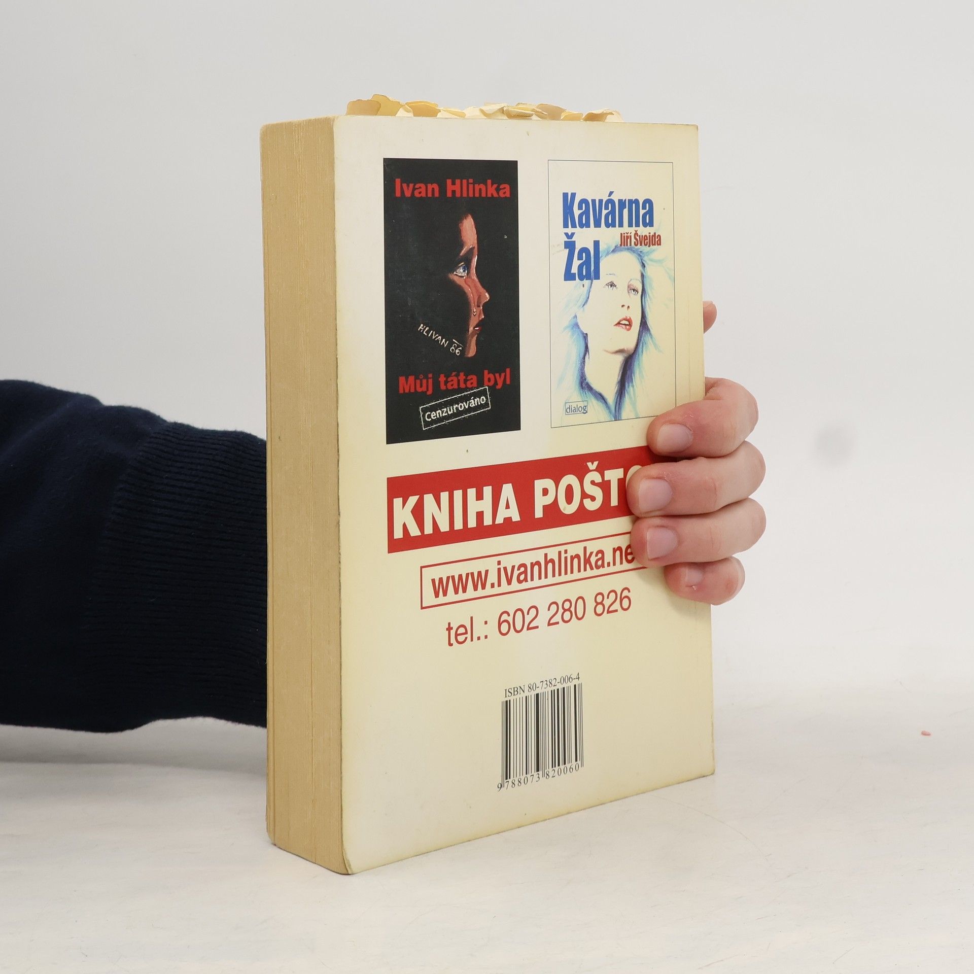 Jiří Linhart Slovník cizích slov pro nové století
