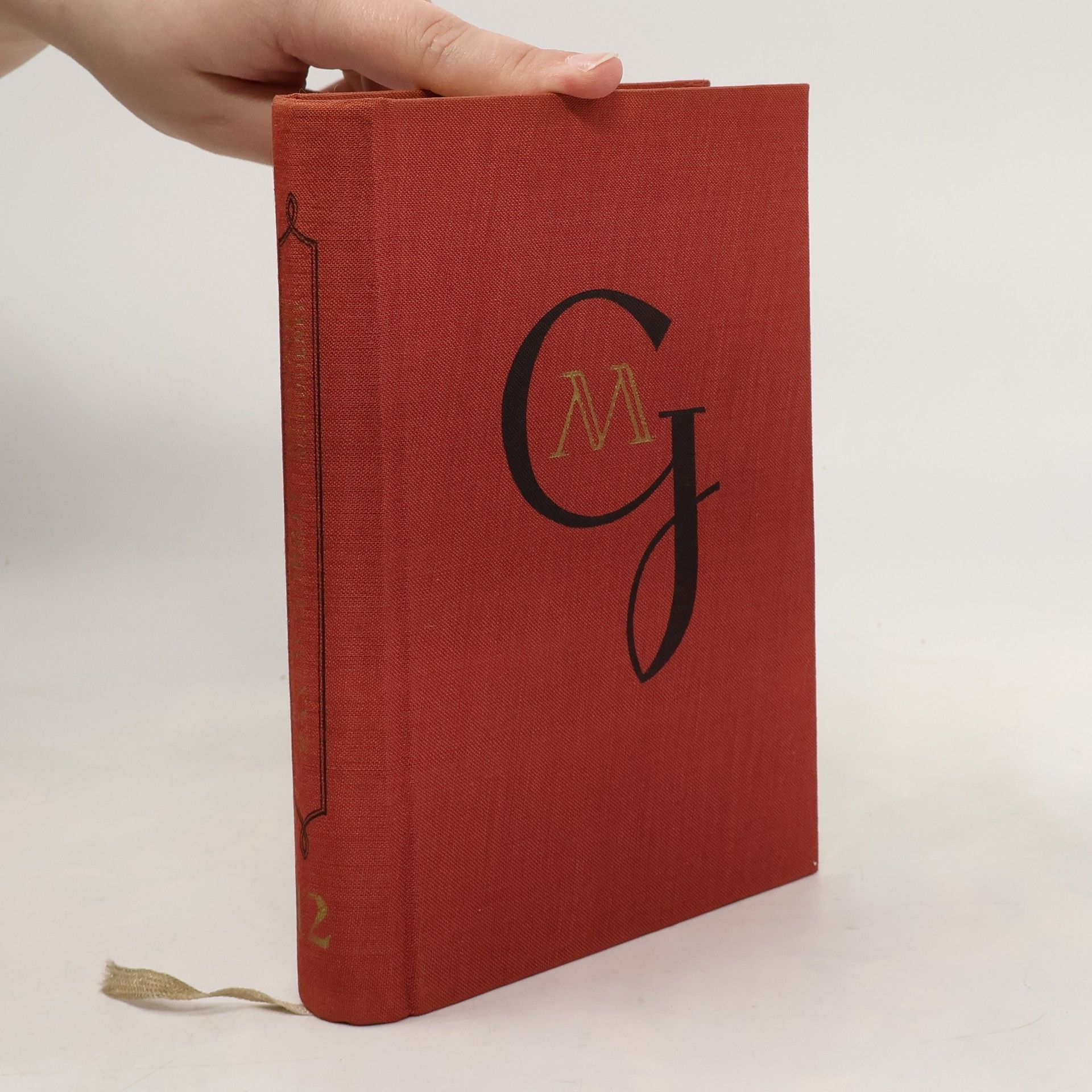 Rozprávky o Taliansku. Ruské rozprávky. Rozpomienky