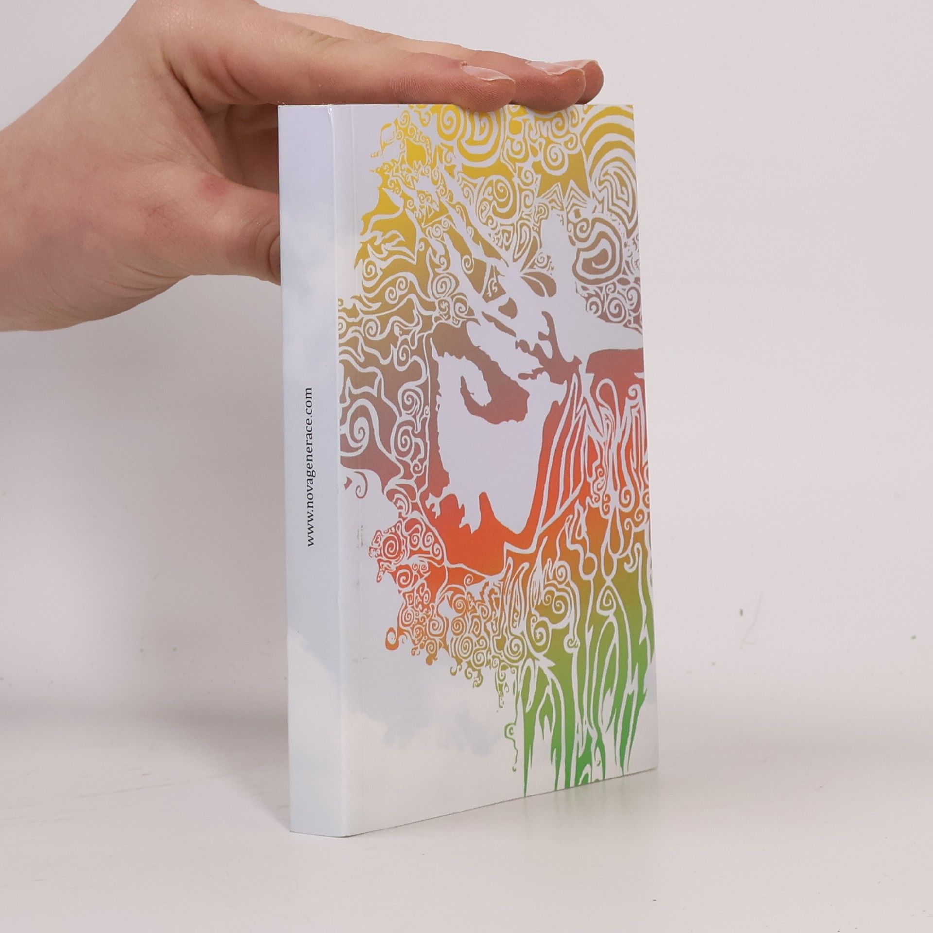 Autores varios Nový zákon : český ekumenický překlad