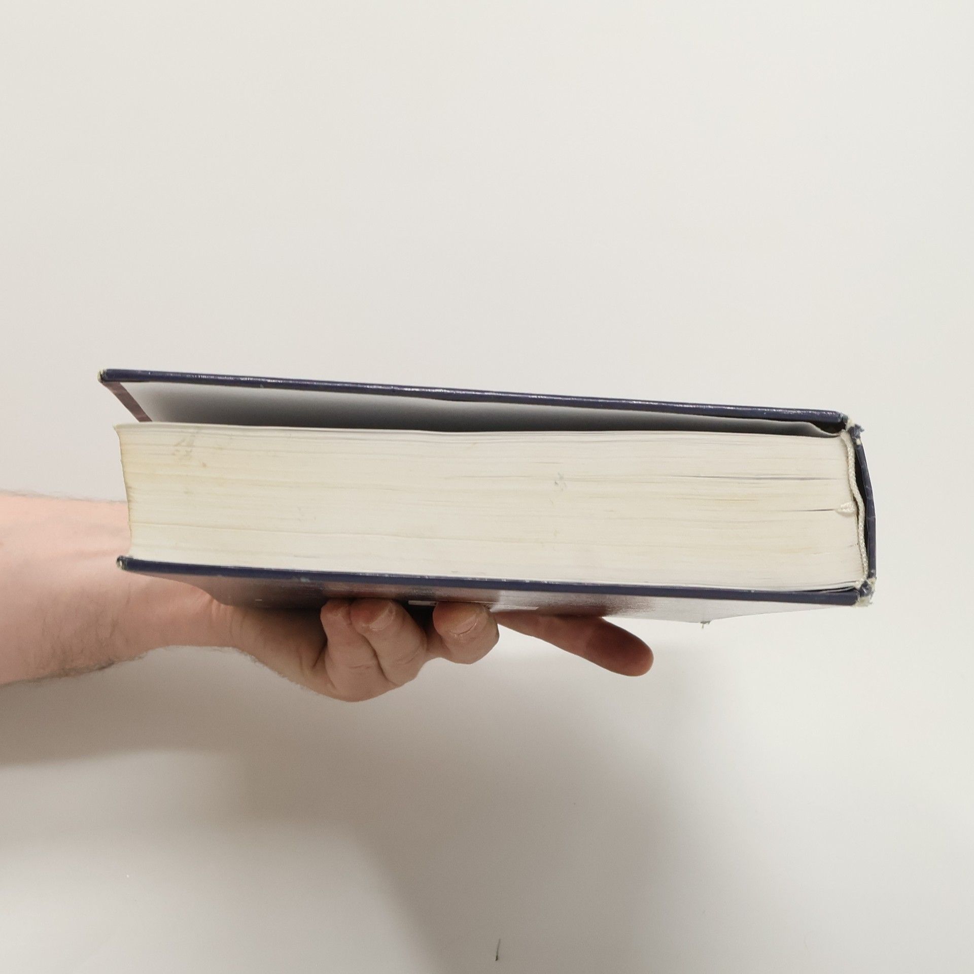 Various authors Základní a aplikovaná farmakologie
